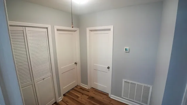 $142,500 | 132 Ticknor Drive, Columbus, GA 31903