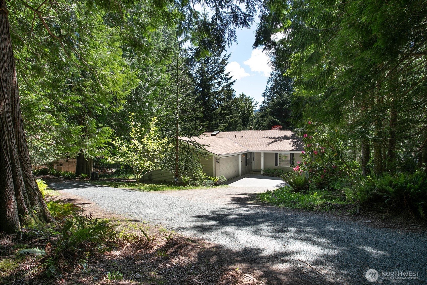 59 Stable Lane Bellingham, WA 98229 - Photo 33 of 35