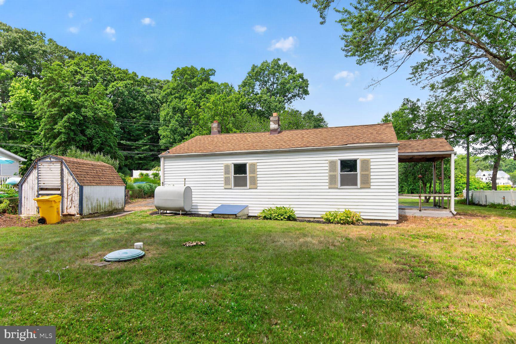 303 Holly Road Edgewater, MD 21037 - Photo 21 of 26