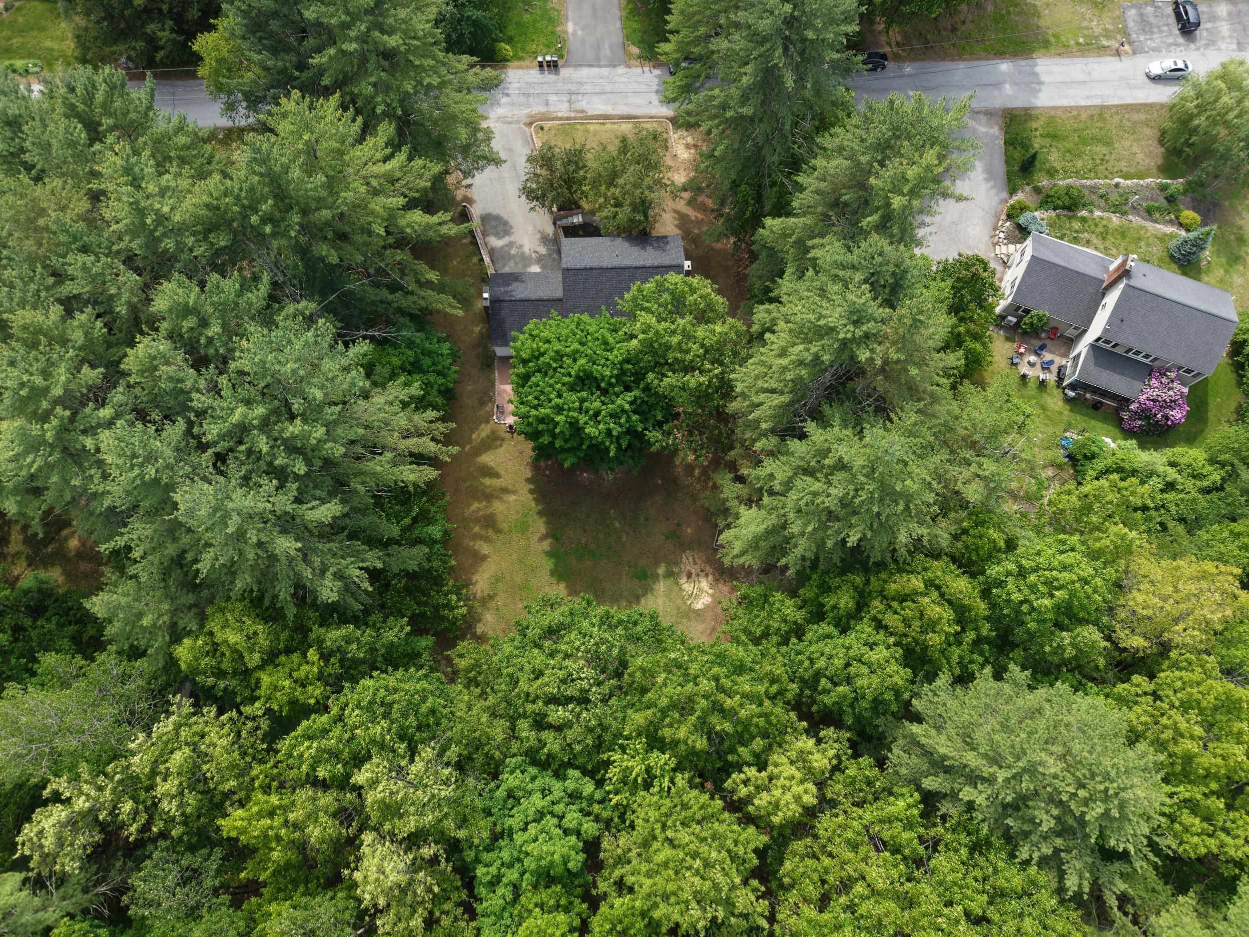 9 Northfield Road Amherst, NH 03031 - Photo 52 of 55