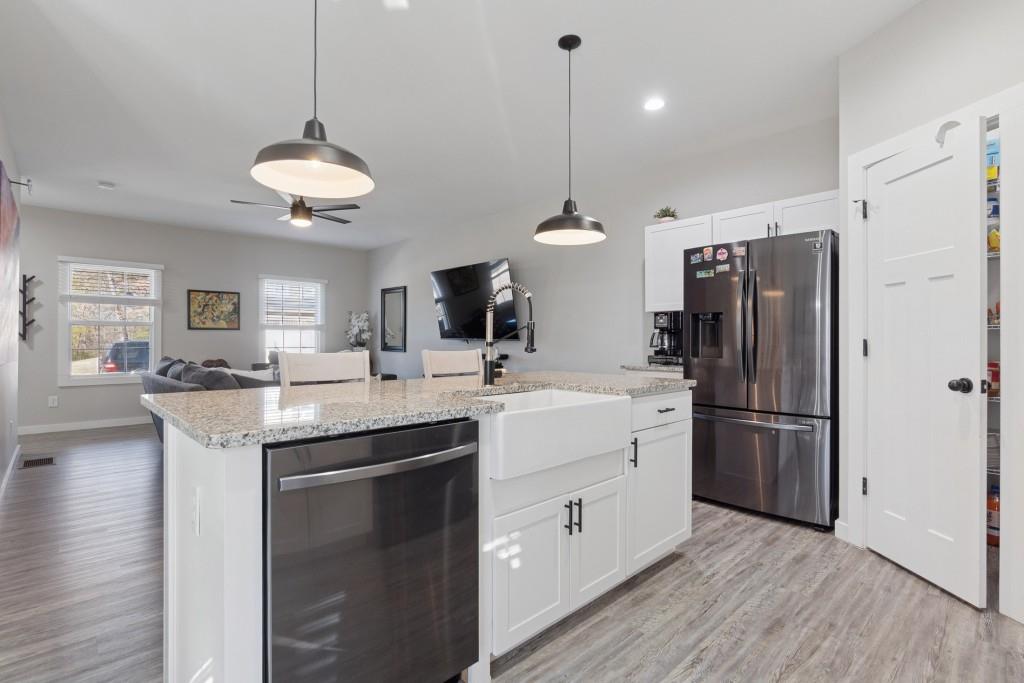 113 Covington Drive Ball Ground, GA 30107 - Photo 13 of 44