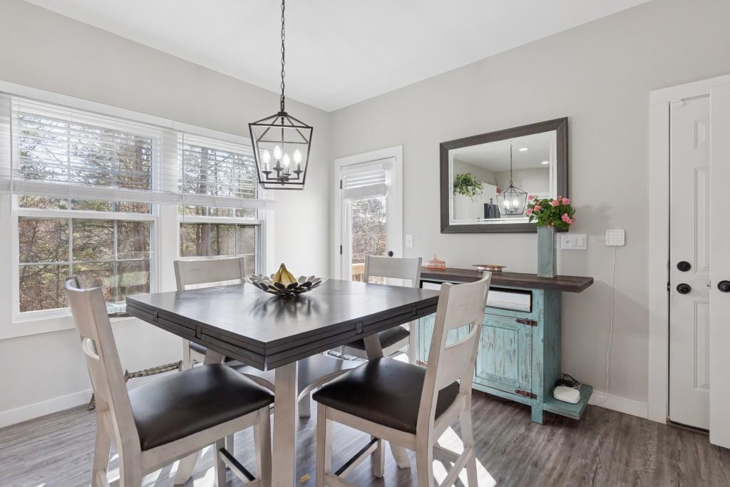 113 Covington Drive Ball Ground, GA 30107 - Photo 16 of 44