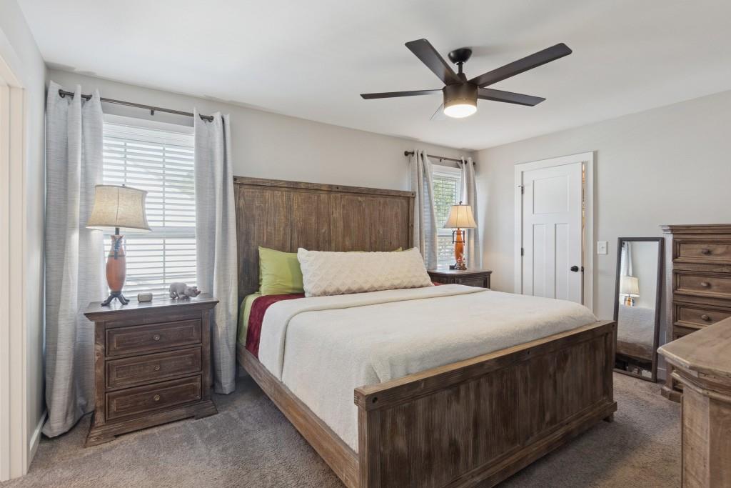 113 Covington Drive Ball Ground, GA 30107 - Photo 23 of 44