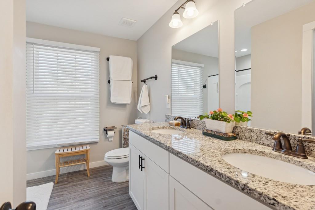 113 Covington Drive Ball Ground, GA 30107 - Photo 25 of 44