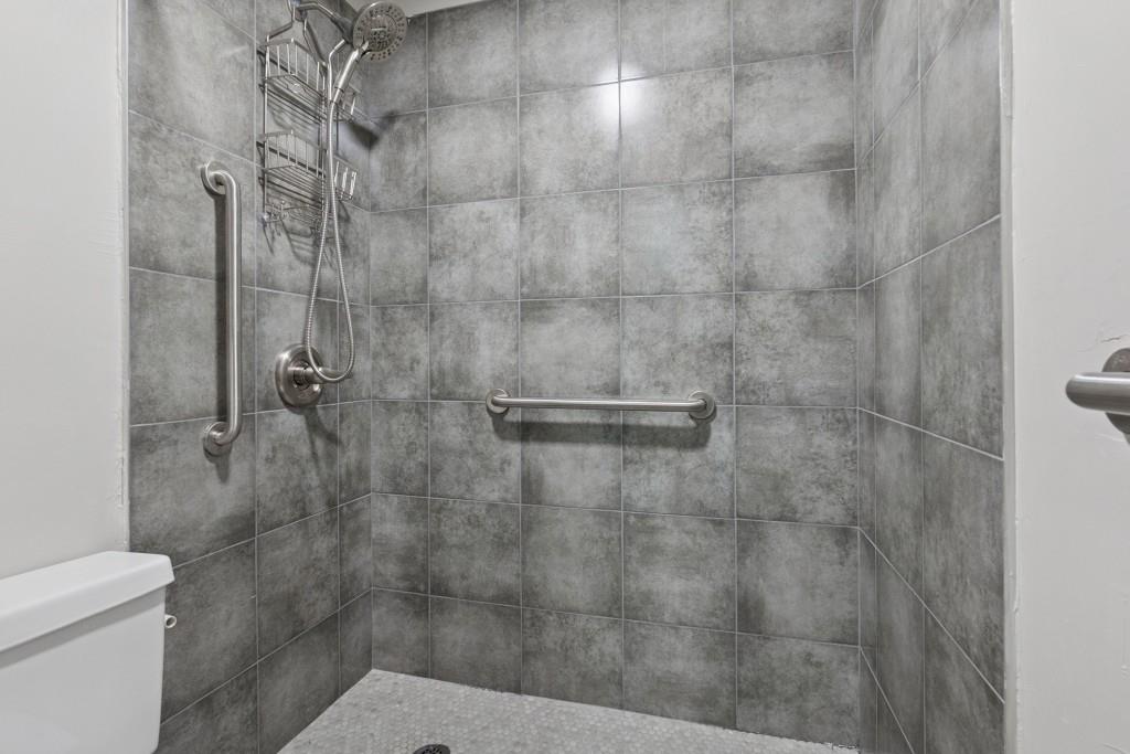 113 Covington Drive Ball Ground, GA 30107 - Photo 31 of 44