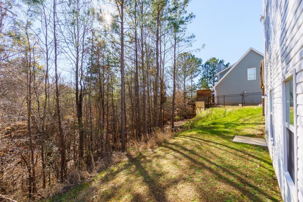113 Covington Drive Ball Ground, GA 30107 - Photo 36 of 44