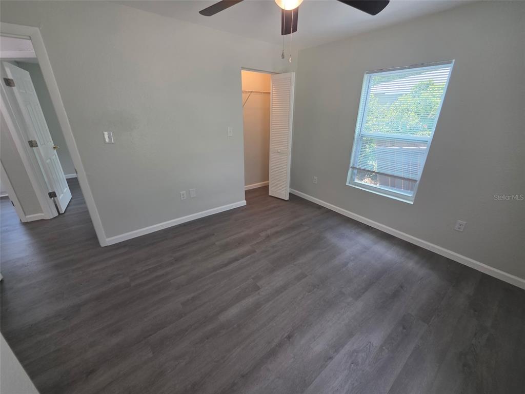 811 Merridale Avenue Leesburg, FL 34748 - Photo 10 of 19
