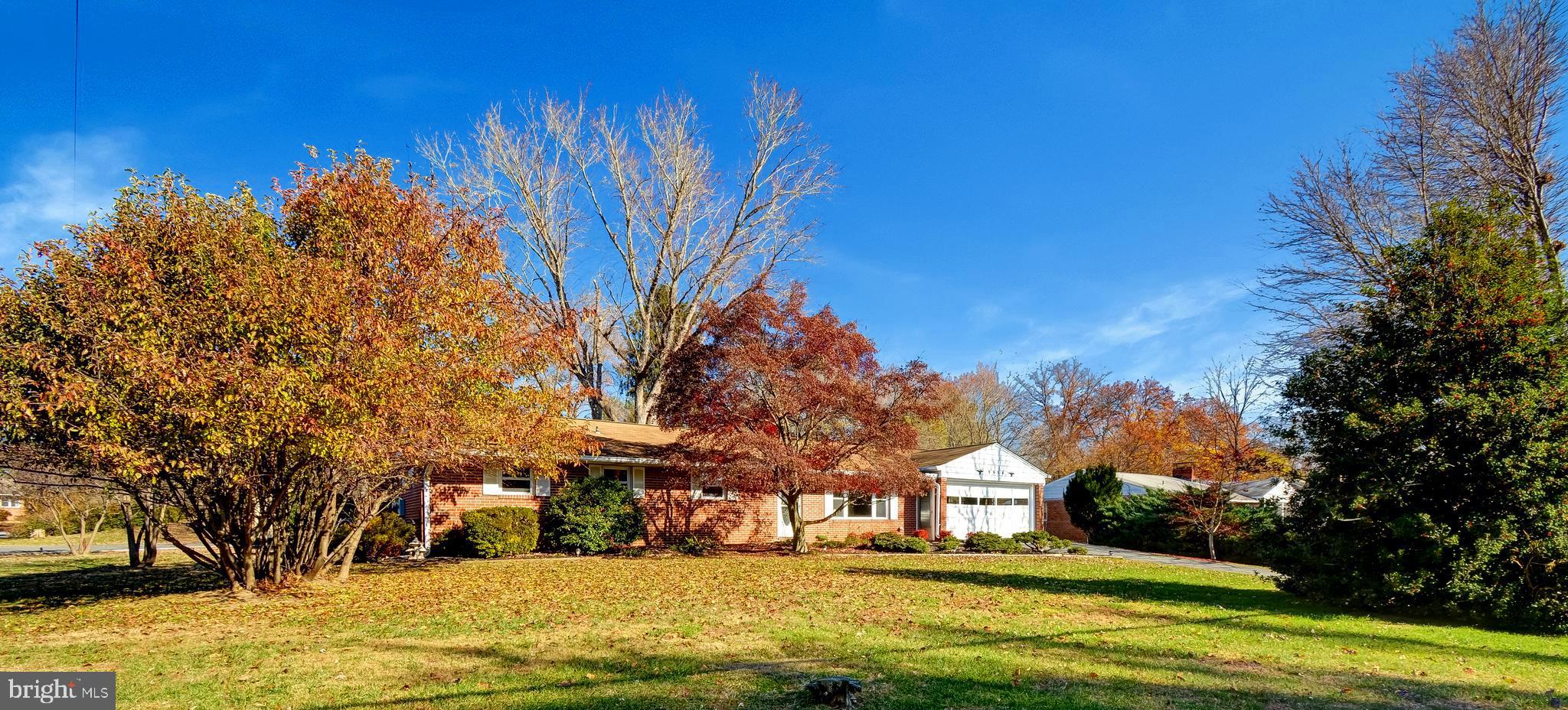 9934 Frederick Road Ellicott City, MD 21042 - Photo 1 of 59 Gallery Image 1