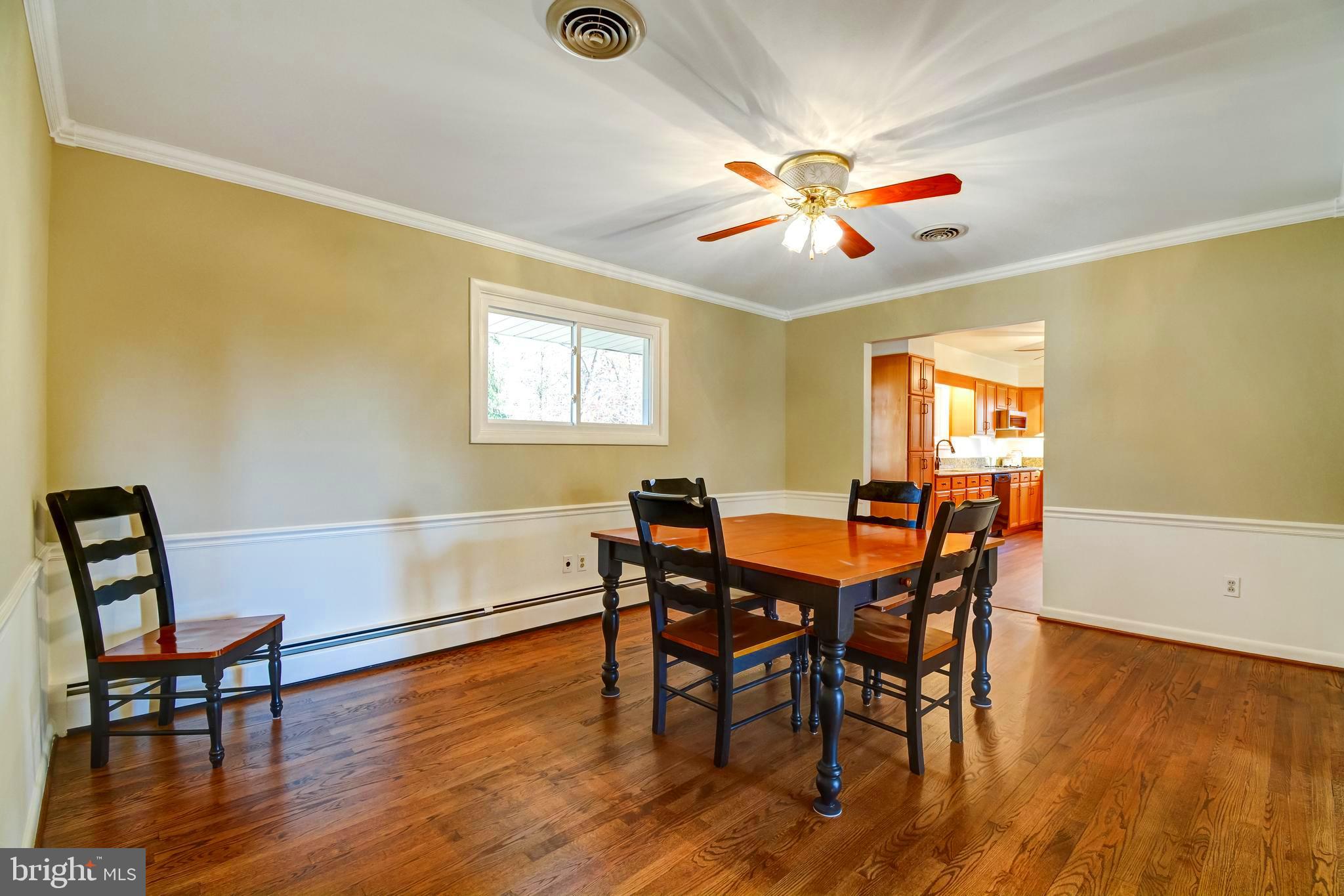 9934 Frederick Road Ellicott City, MD 21042 - Photo 11 of 59 Gallery Image 11