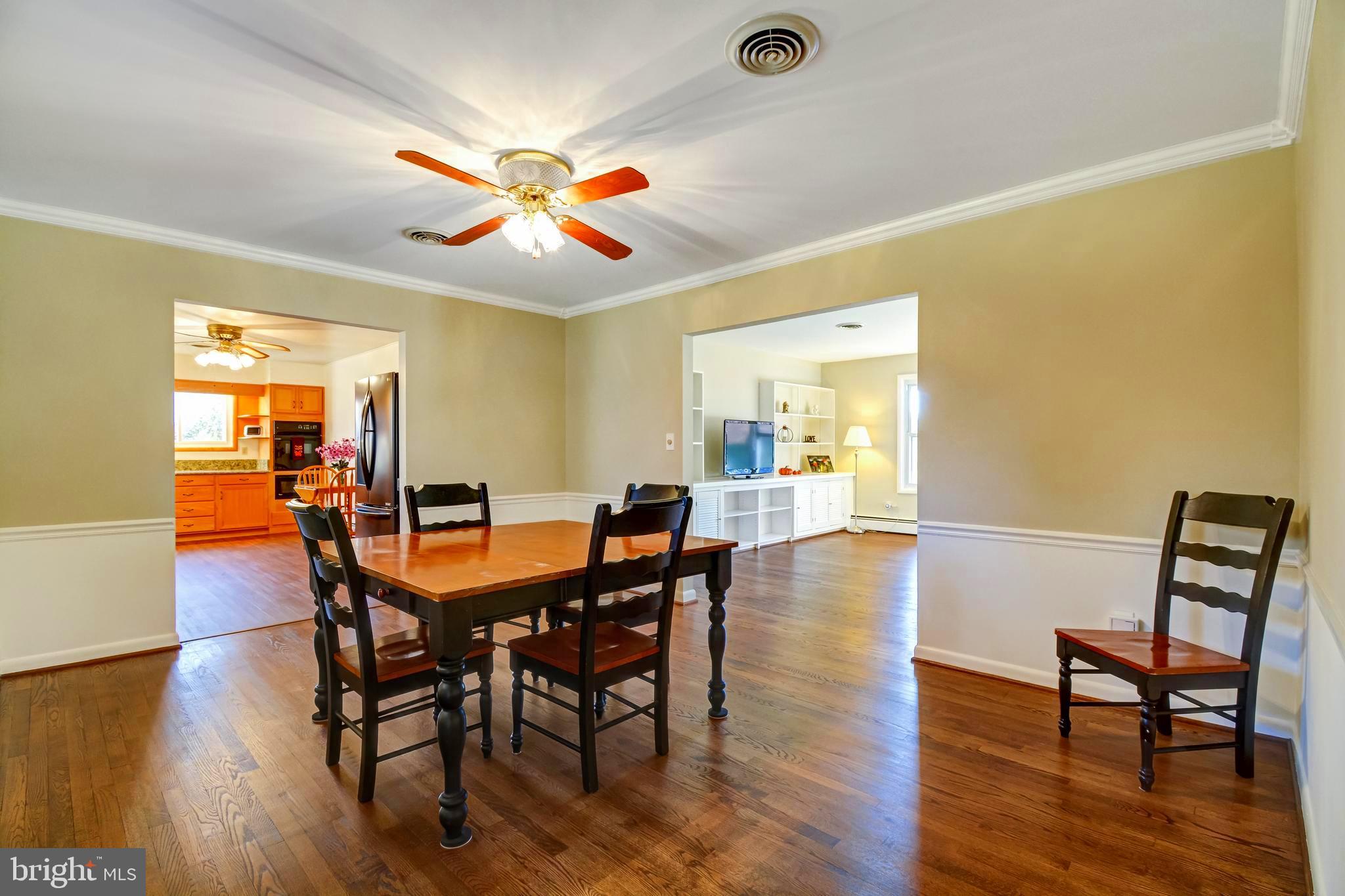 9934 Frederick Road Ellicott City, MD 21042 - Photo 12 of 59 Gallery Image 12
