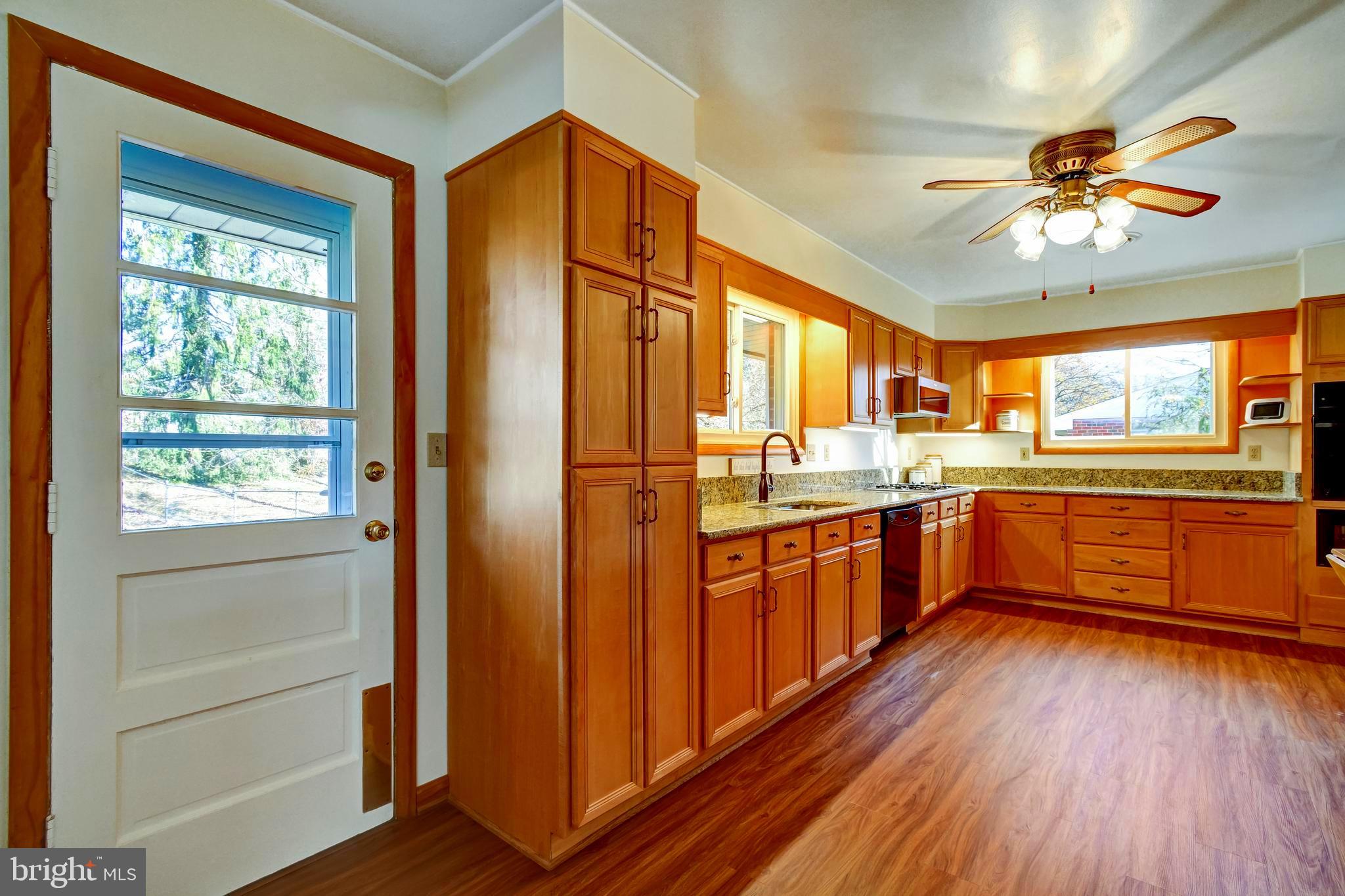 9934 Frederick Road Ellicott City, MD 21042 - Photo 13 of 59 Gallery Image 13