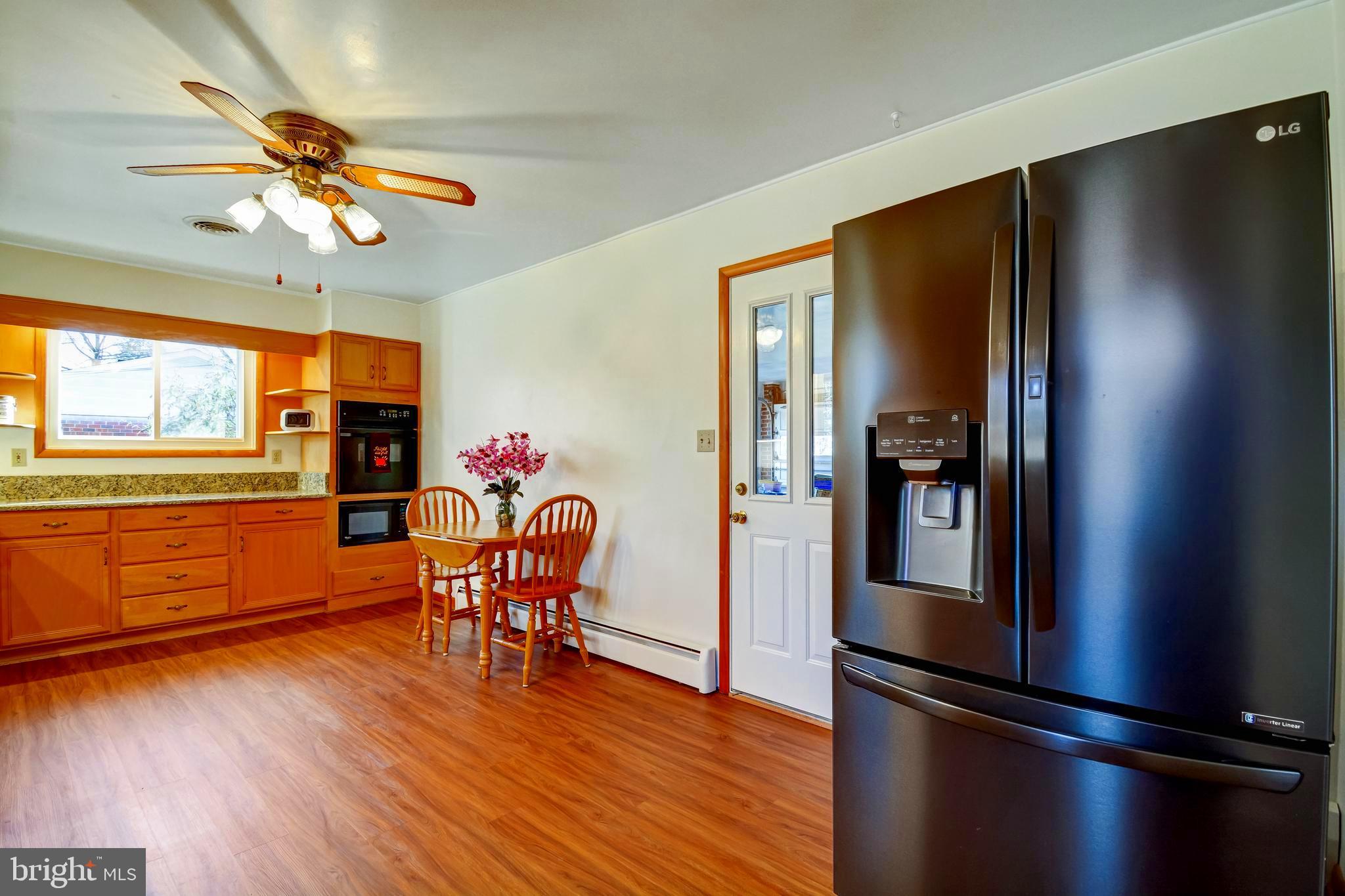 9934 Frederick Road Ellicott City, MD 21042 - Photo 14 of 59 Gallery Image 14