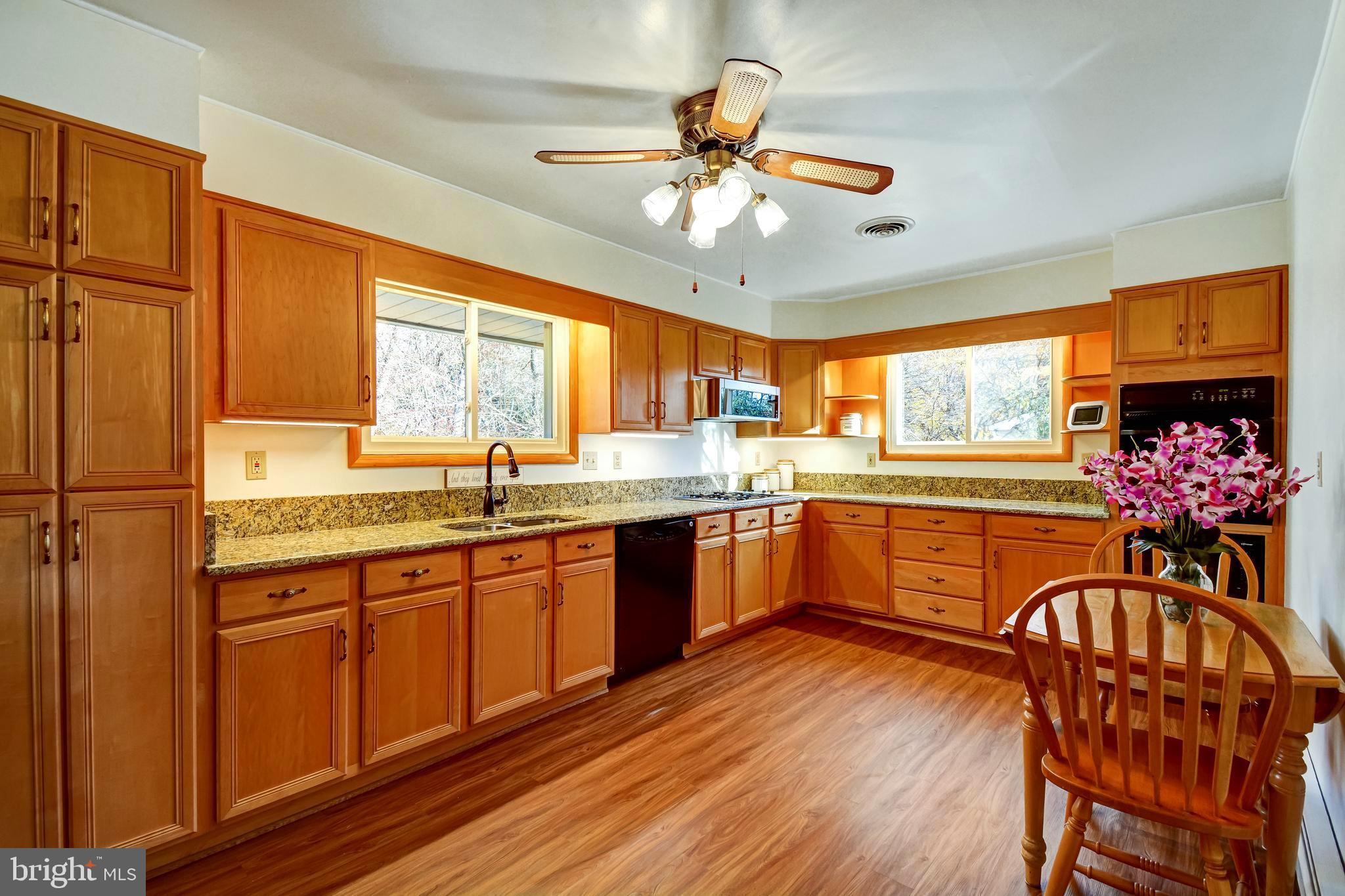 9934 Frederick Road Ellicott City, MD 21042 - Photo 15 of 59 Gallery Image 15