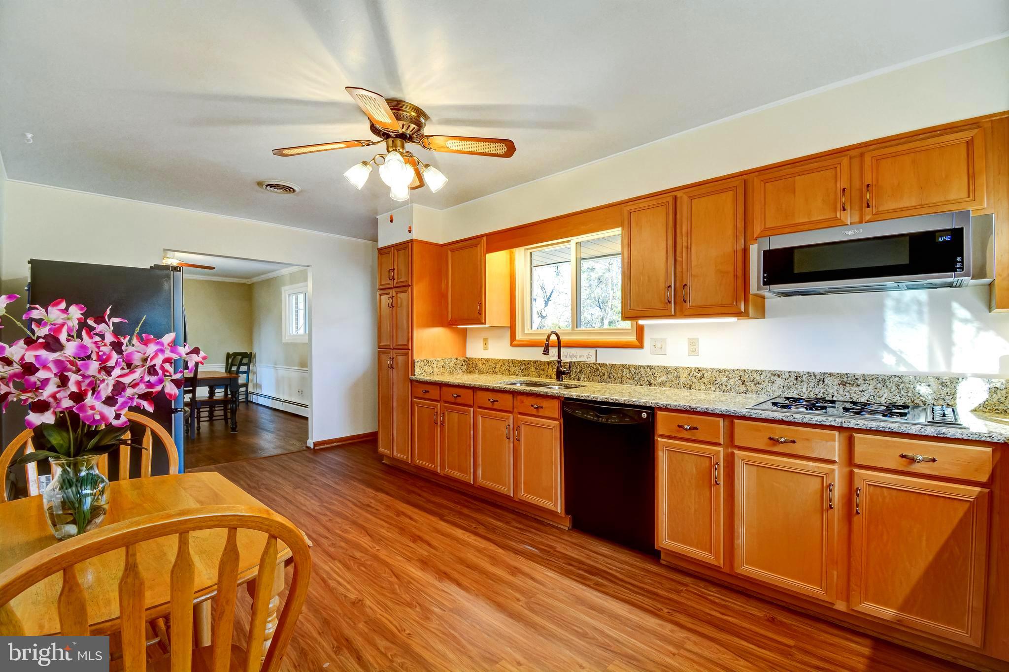 9934 Frederick Road Ellicott City, MD 21042 - Photo 16 of 59 Gallery Image 16