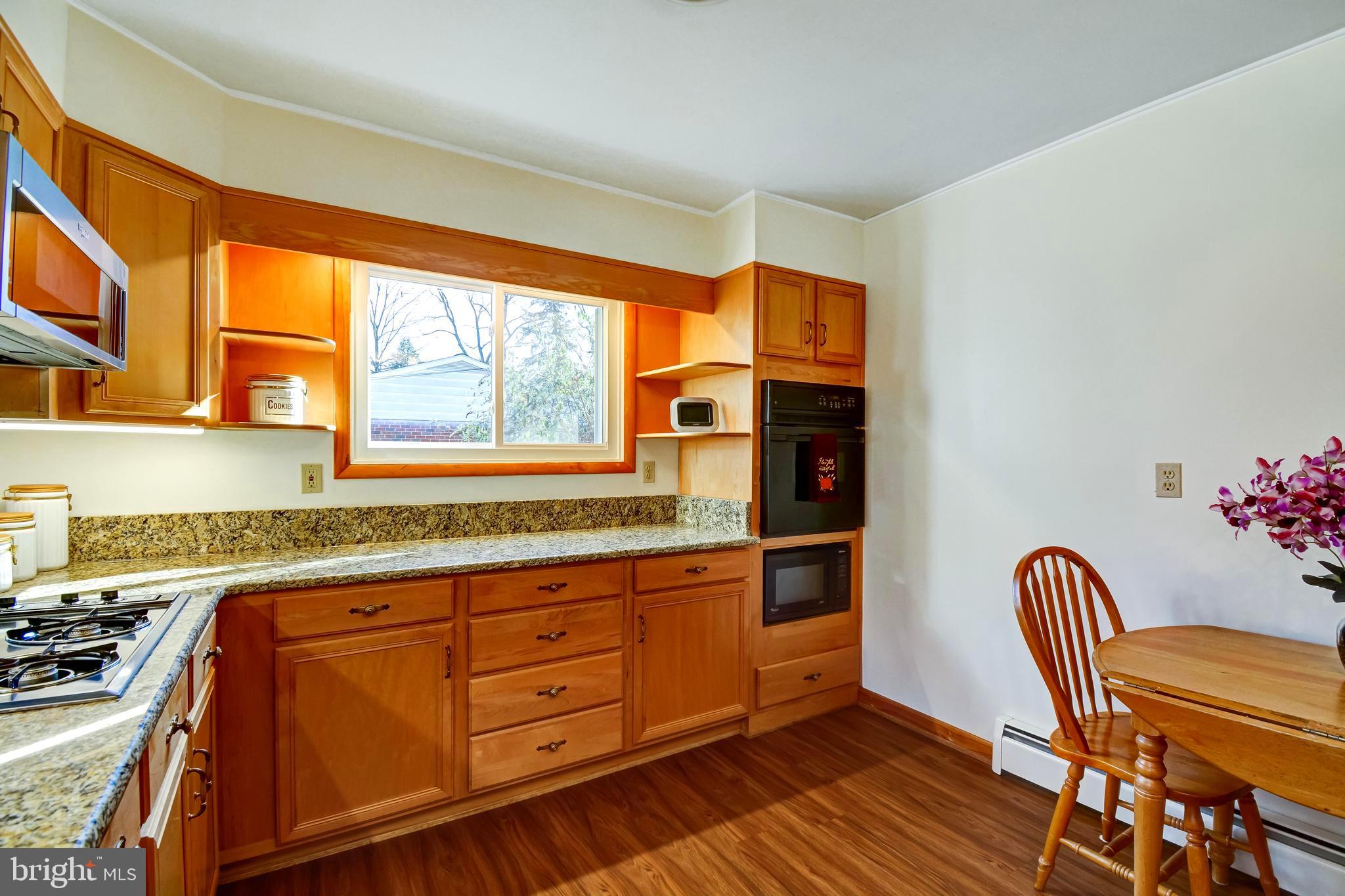 9934 Frederick Road Ellicott City, MD 21042 - Photo 17 of 59 Gallery Image 17