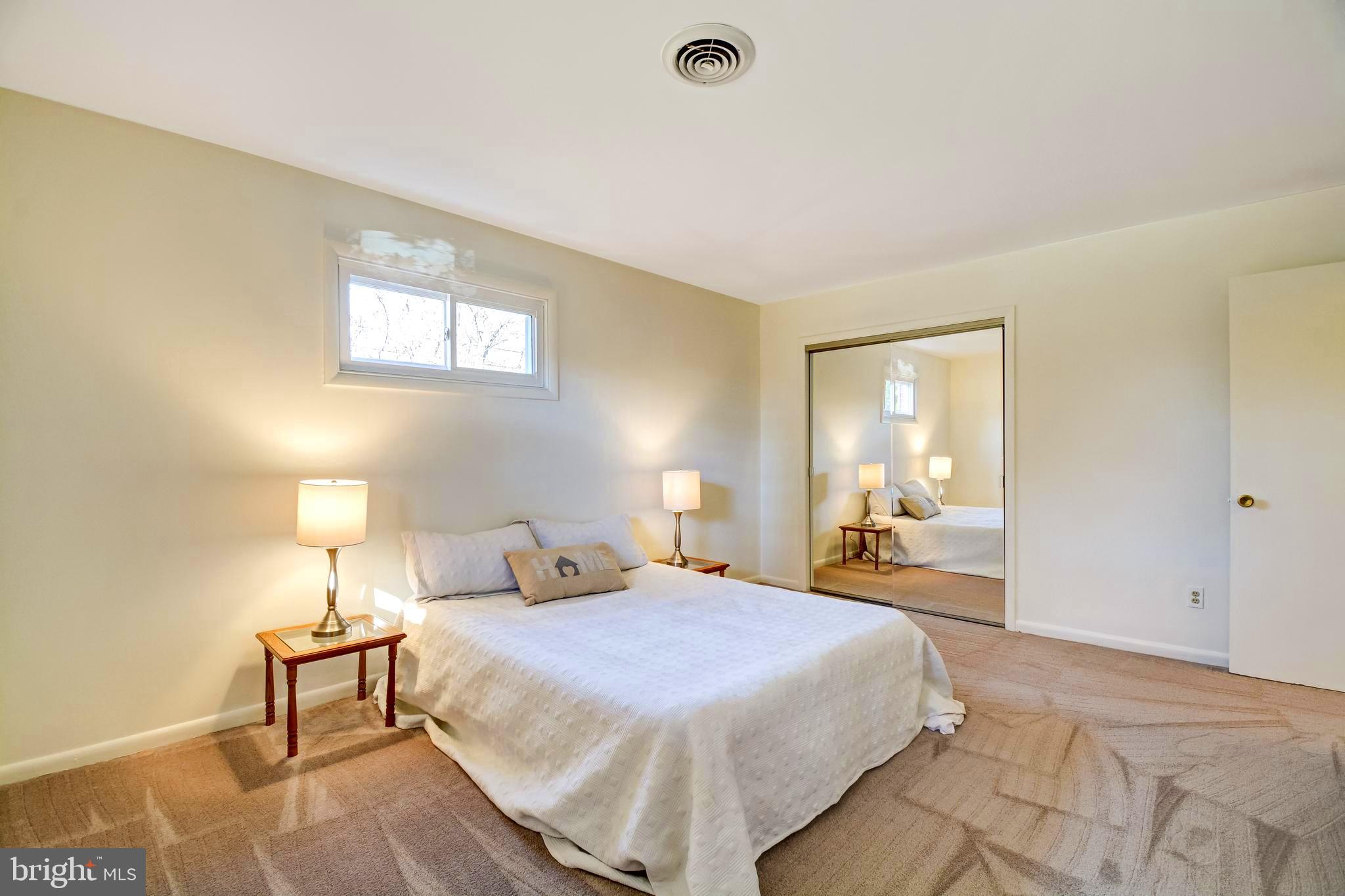 9934 Frederick Road Ellicott City, MD 21042 - Photo 18 of 59 Gallery Image 18