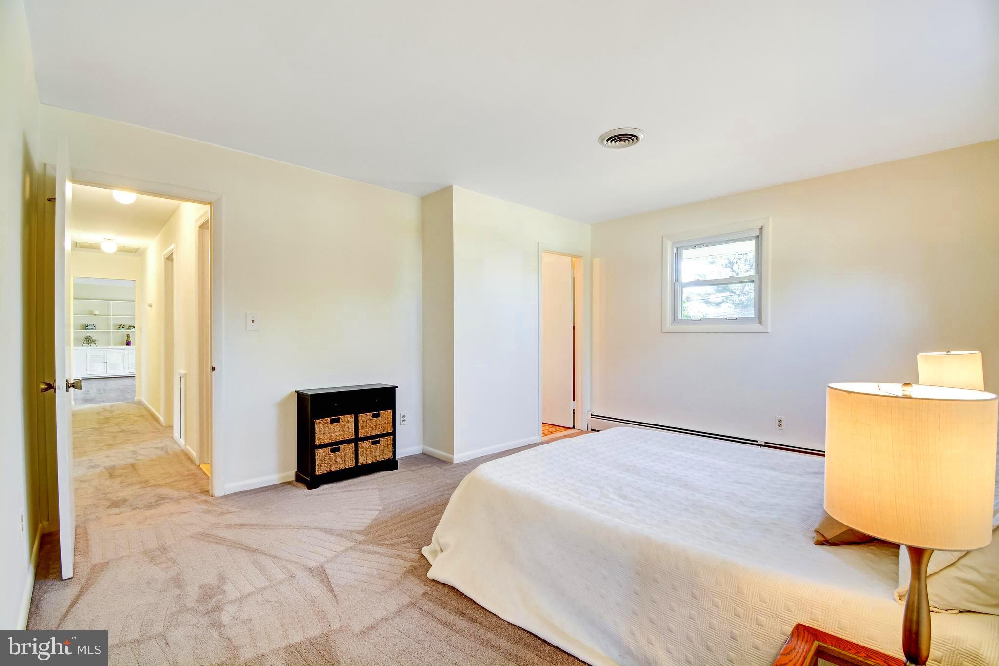 9934 Frederick Road Ellicott City, MD 21042 - Photo 19 of 59 Gallery Image 19