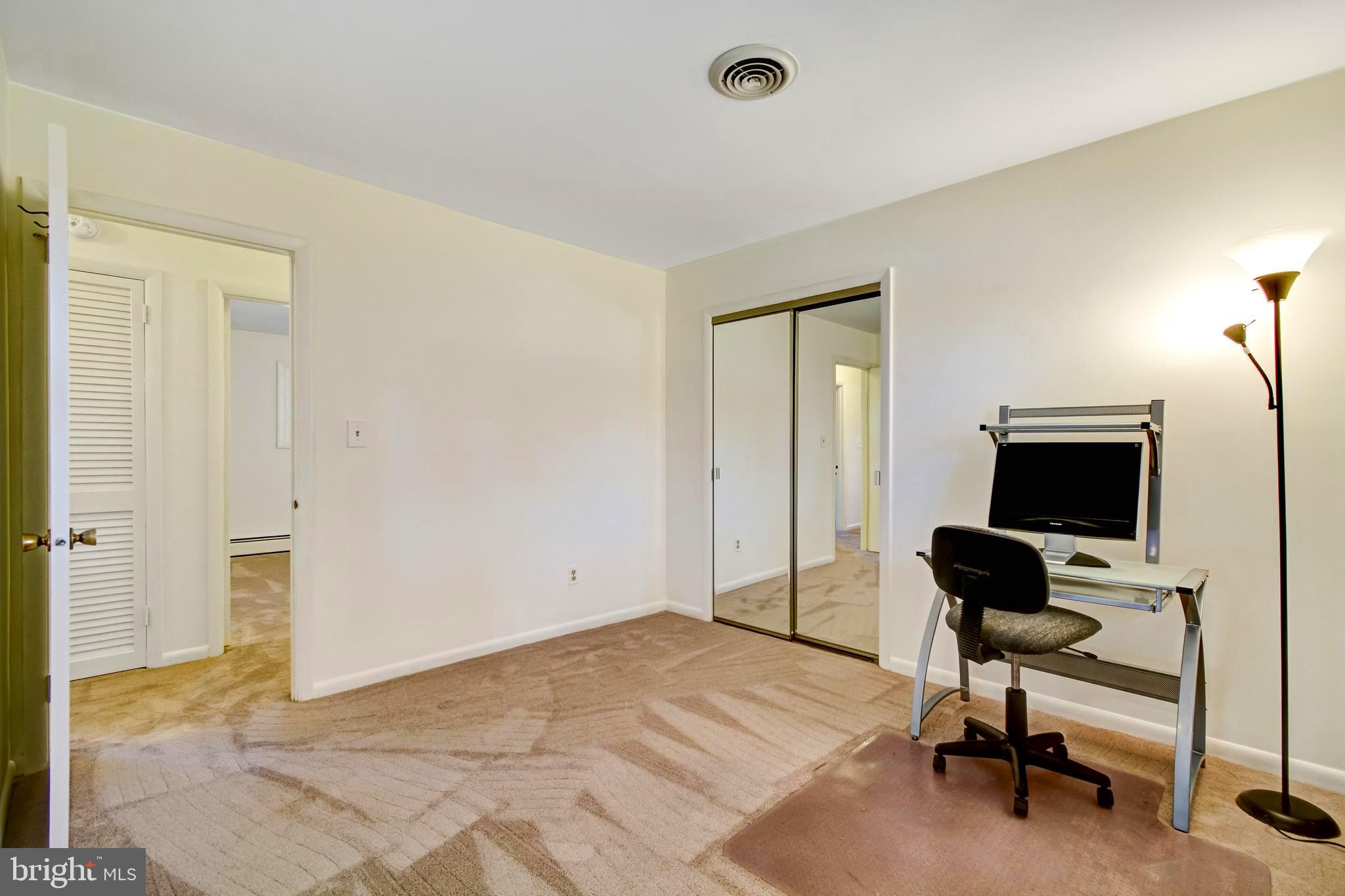 9934 Frederick Road Ellicott City, MD 21042 - Photo 20 of 59 Gallery Image 20