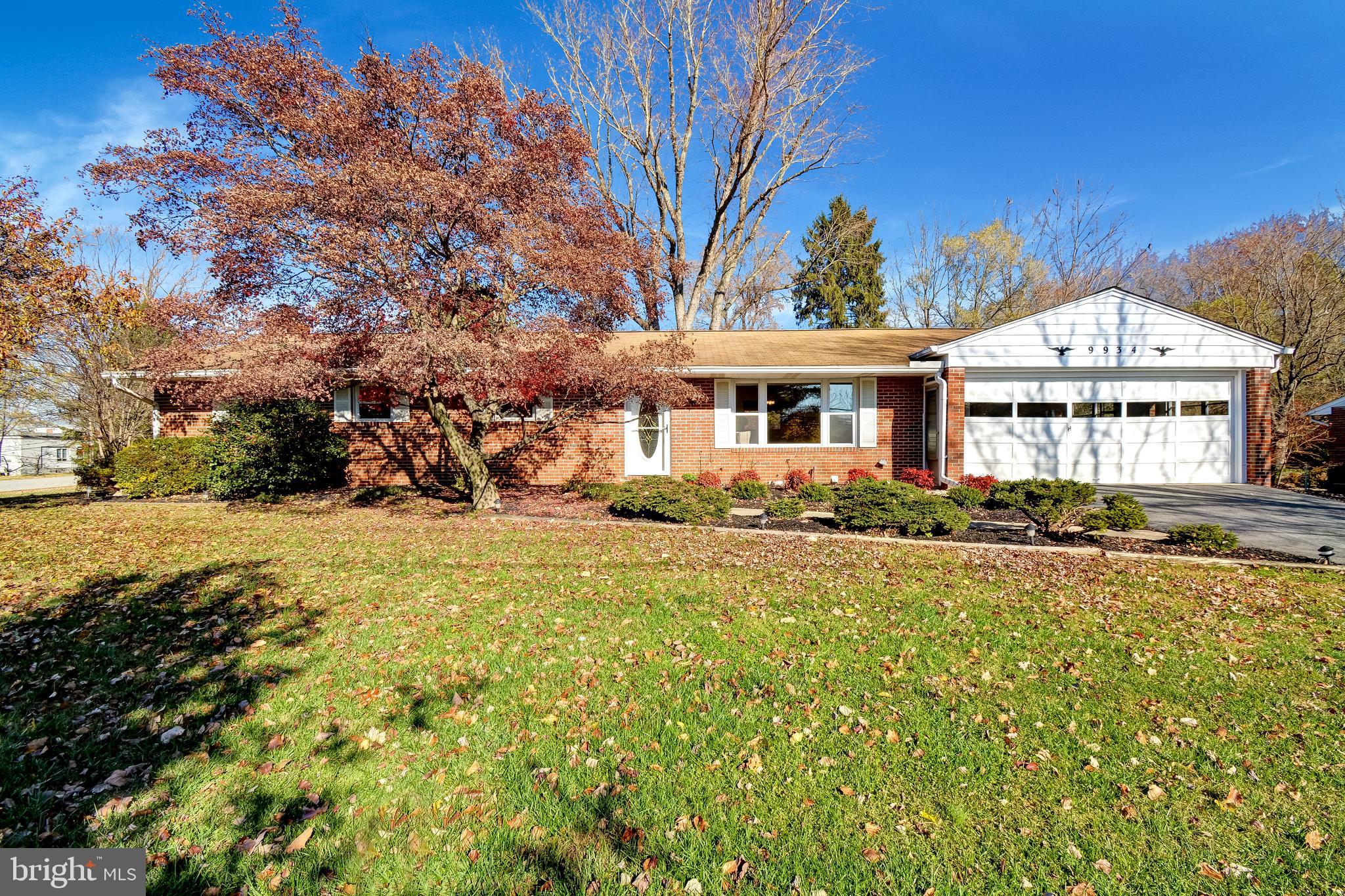 9934 Frederick Road Ellicott City, MD 21042 - Photo 2 of 59 Gallery Image 2
