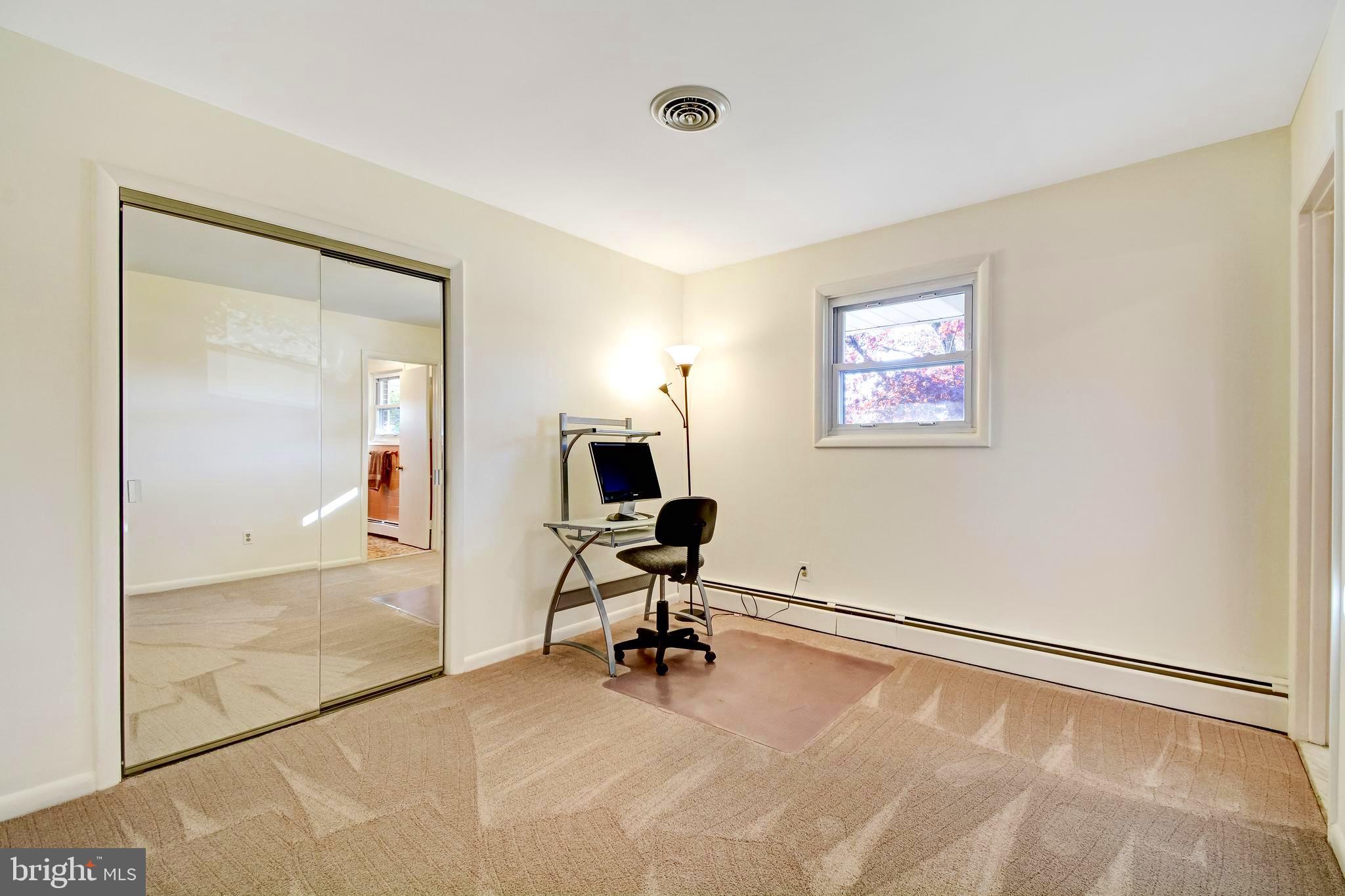 9934 Frederick Road Ellicott City, MD 21042 - Photo 21 of 59 Gallery Image 21