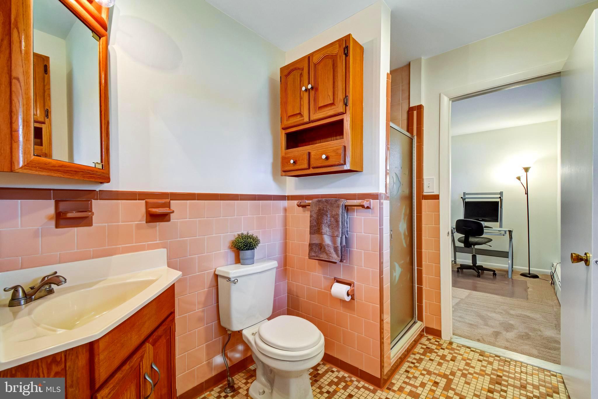 9934 Frederick Road Ellicott City, MD 21042 - Photo 24 of 59 Gallery Image 24