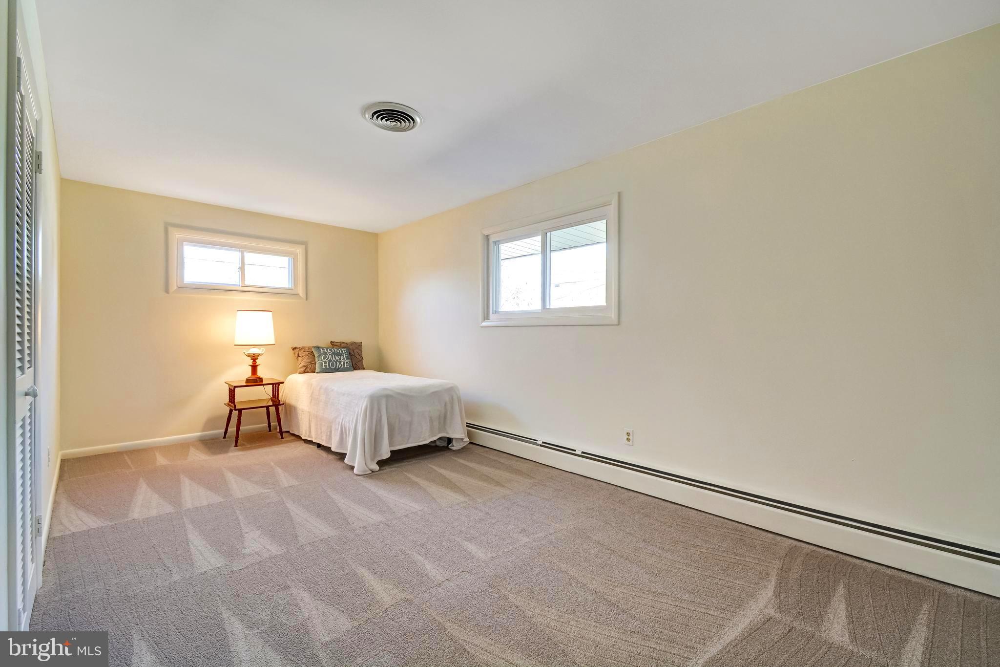 9934 Frederick Road Ellicott City, MD 21042 - Photo 25 of 59 Gallery Image 25