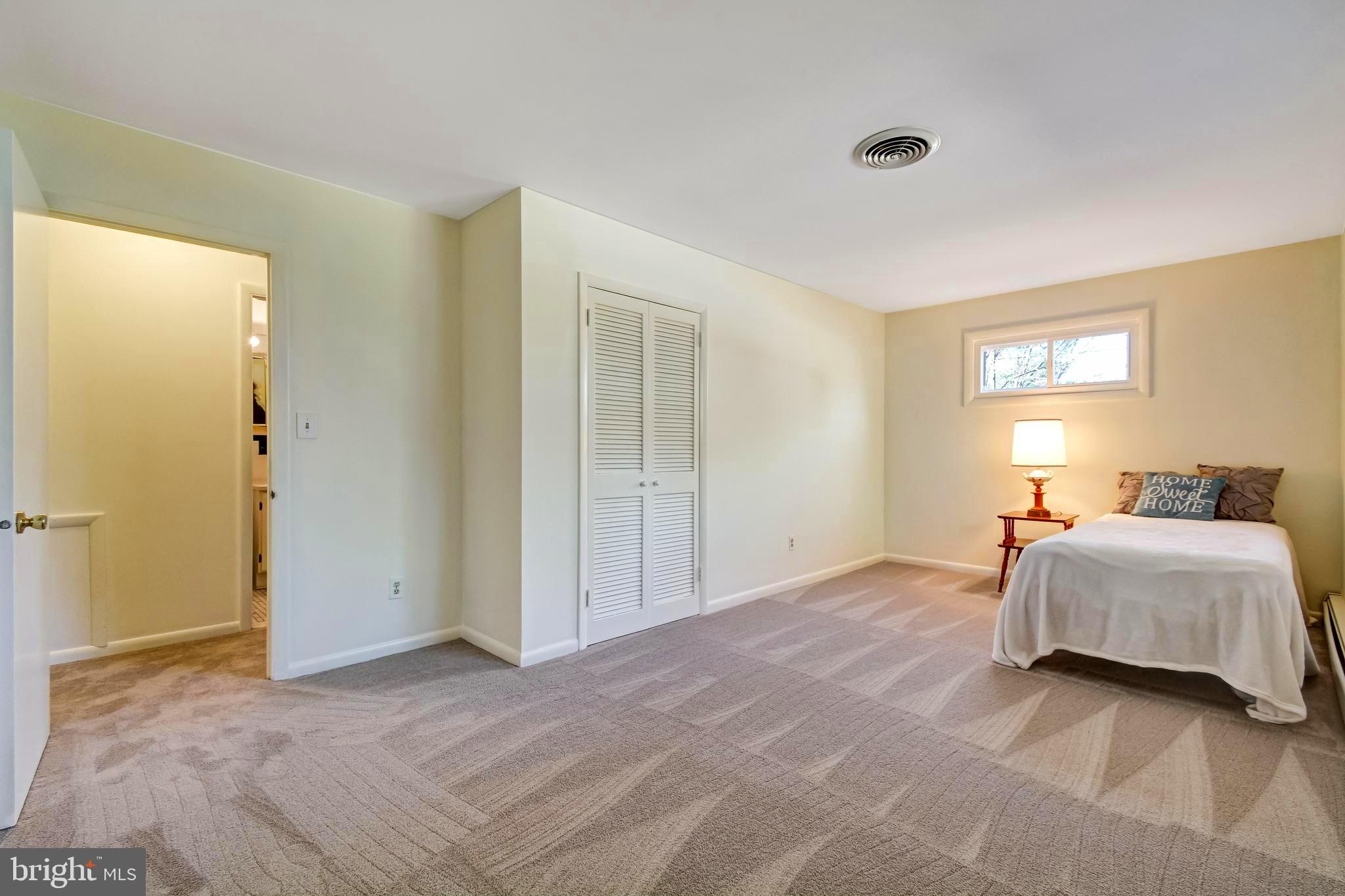 9934 Frederick Road Ellicott City, MD 21042 - Photo 26 of 59 Gallery Image 26