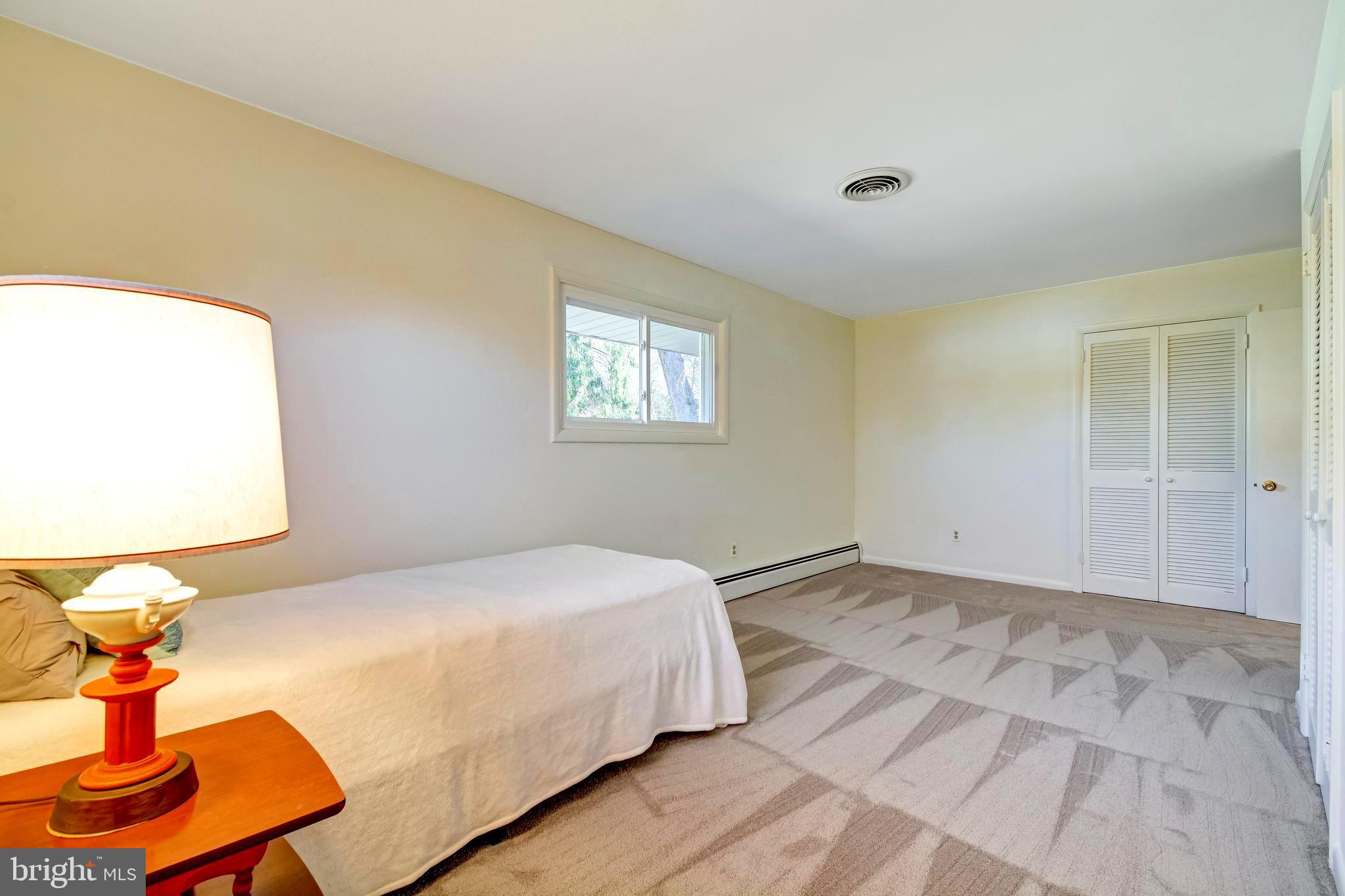 9934 Frederick Road Ellicott City, MD 21042 - Photo 28 of 59 Gallery Image 28