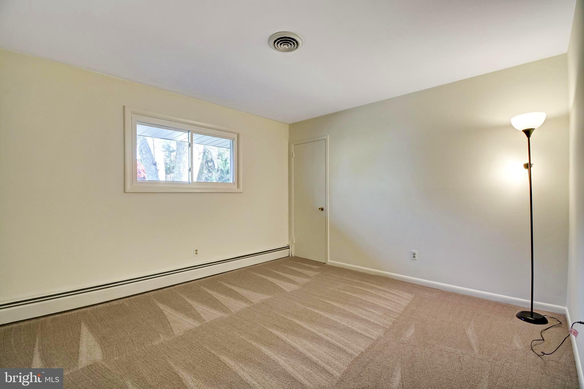 9934 Frederick Road Ellicott City, MD 21042 - Photo 29 of 59 Gallery Image 29