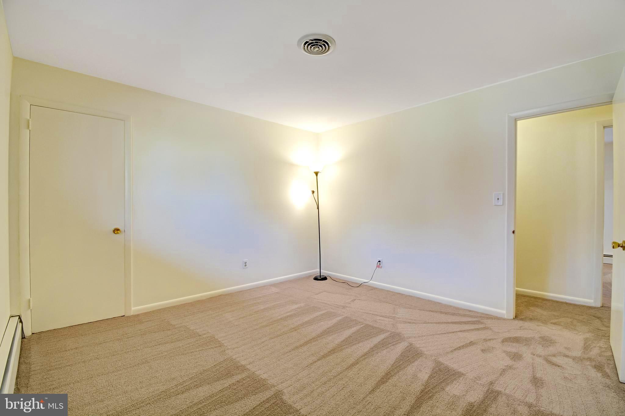 9934 Frederick Road Ellicott City, MD 21042 - Photo 30 of 59 Gallery Image 30