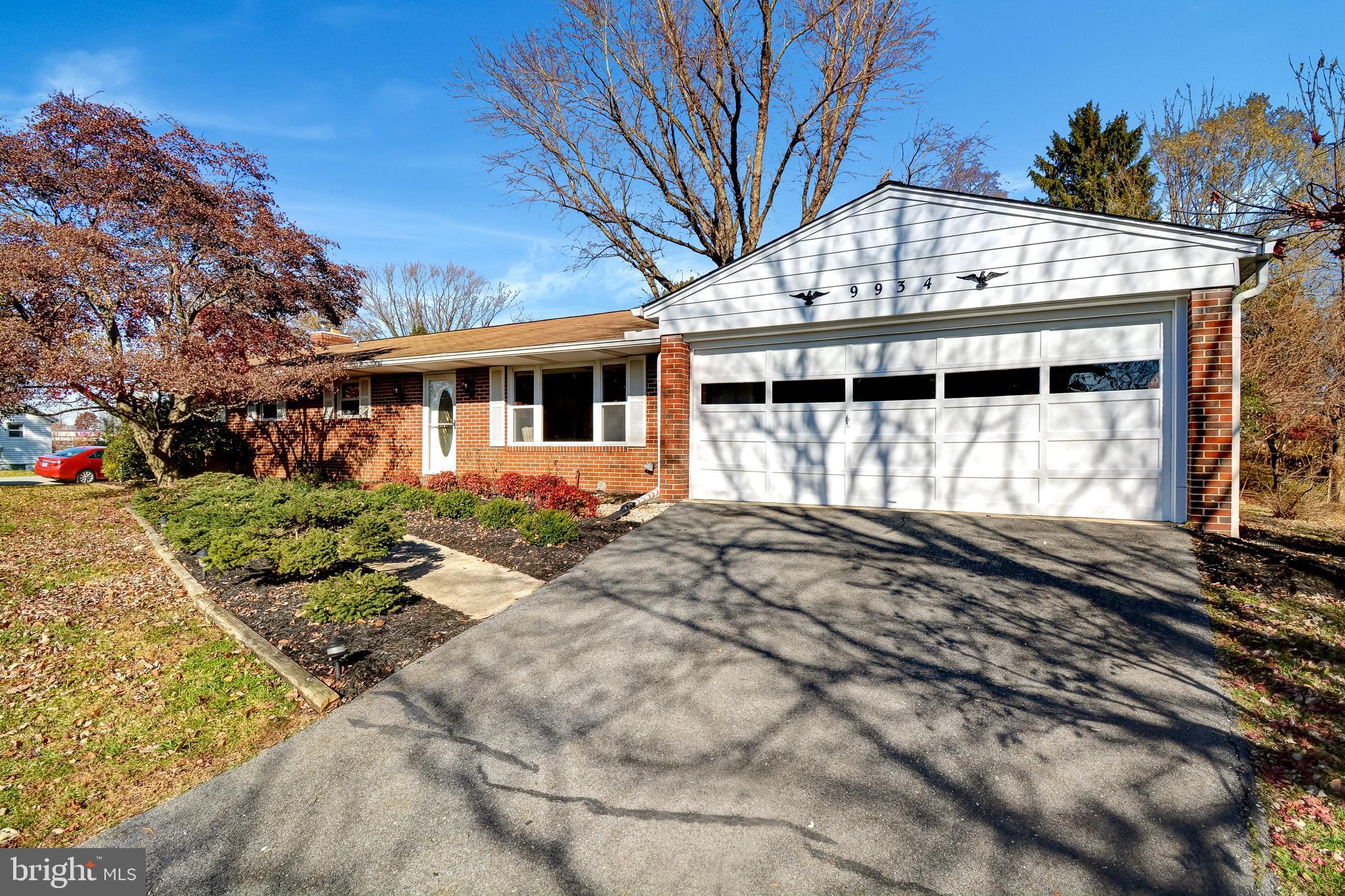 9934 Frederick Road Ellicott City, MD 21042 - Photo 3 of 59 Gallery Image 3
