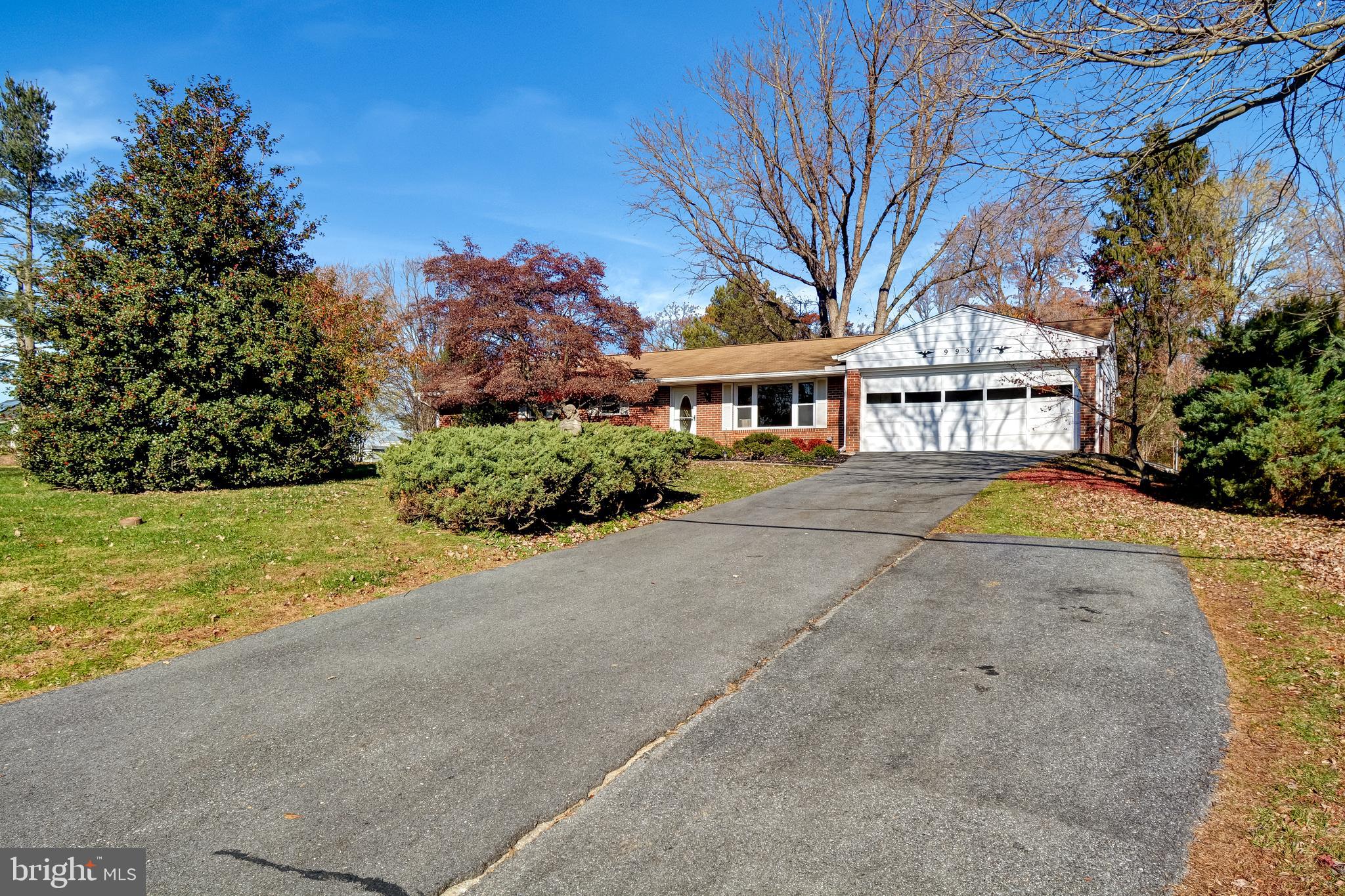 9934 Frederick Road Ellicott City, MD 21042 - Photo 4 of 59 Gallery Image 4