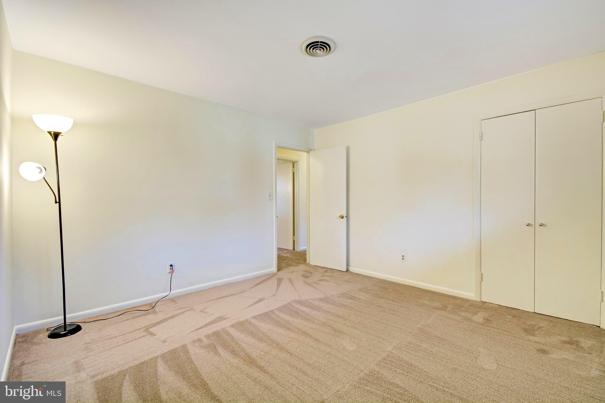 9934 Frederick Road Ellicott City, MD 21042 - Photo 31 of 59 Gallery Image 31