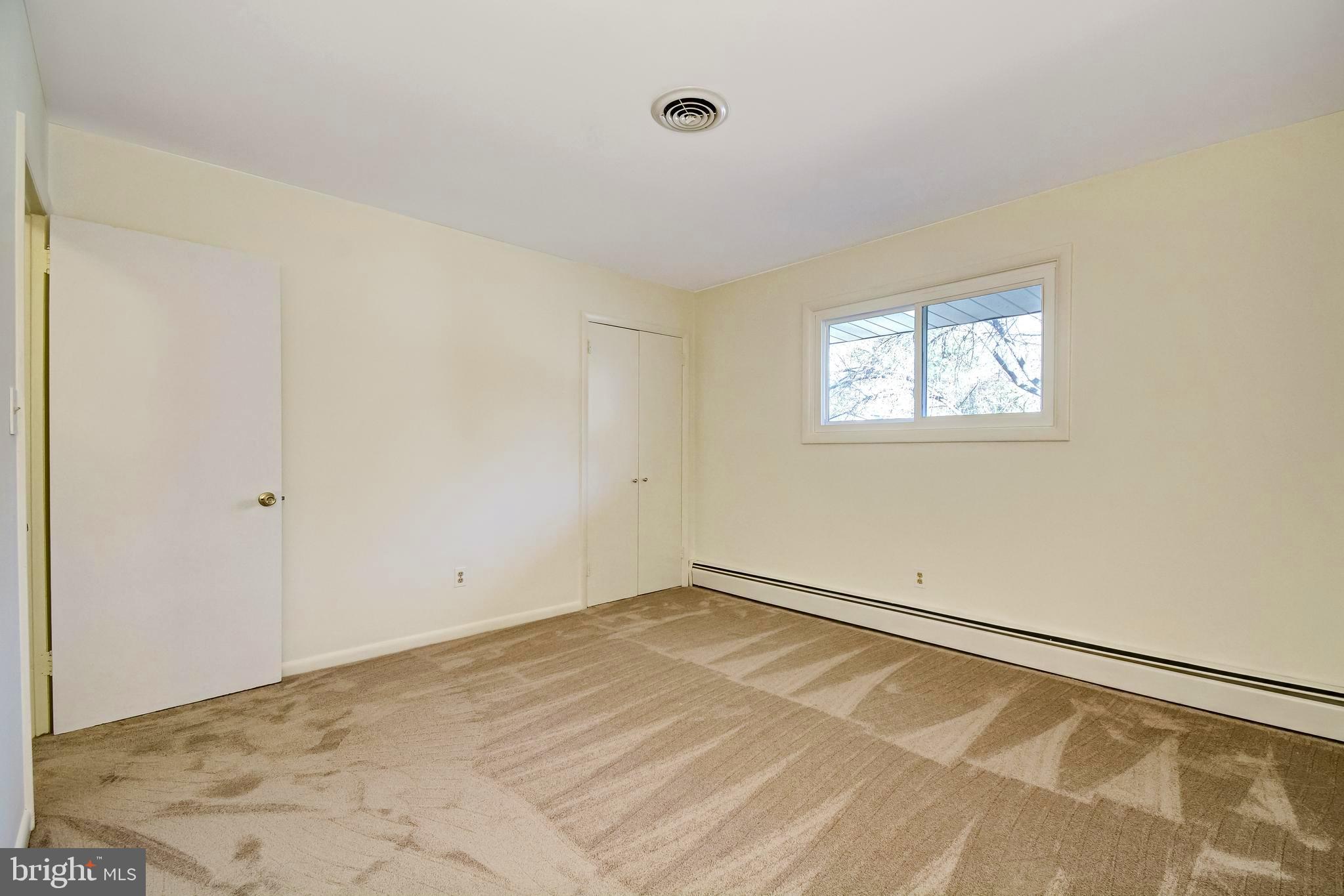 9934 Frederick Road Ellicott City, MD 21042 - Photo 32 of 59 Gallery Image 32