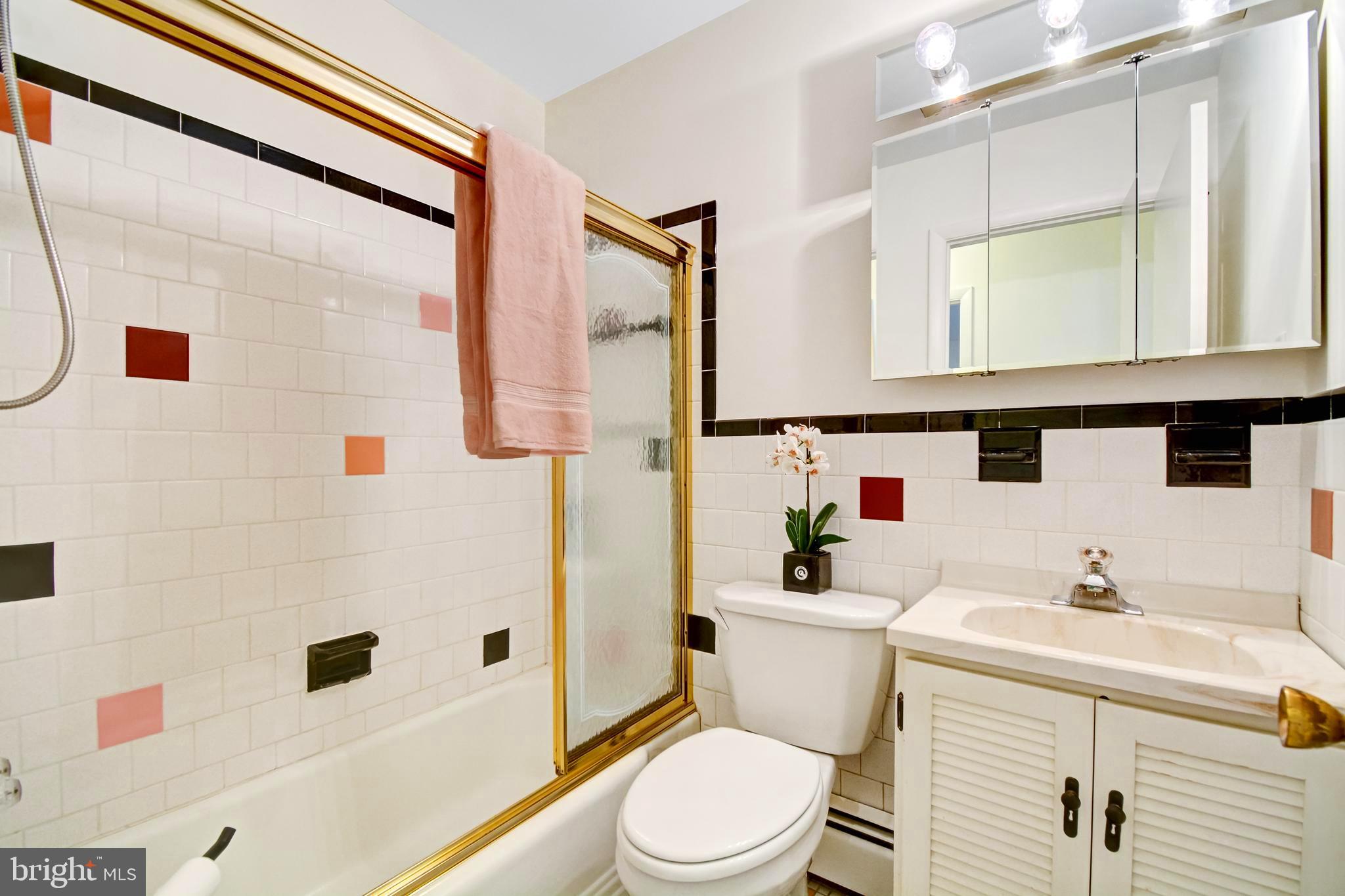 9934 Frederick Road Ellicott City, MD 21042 - Photo 33 of 59 Gallery Image 33