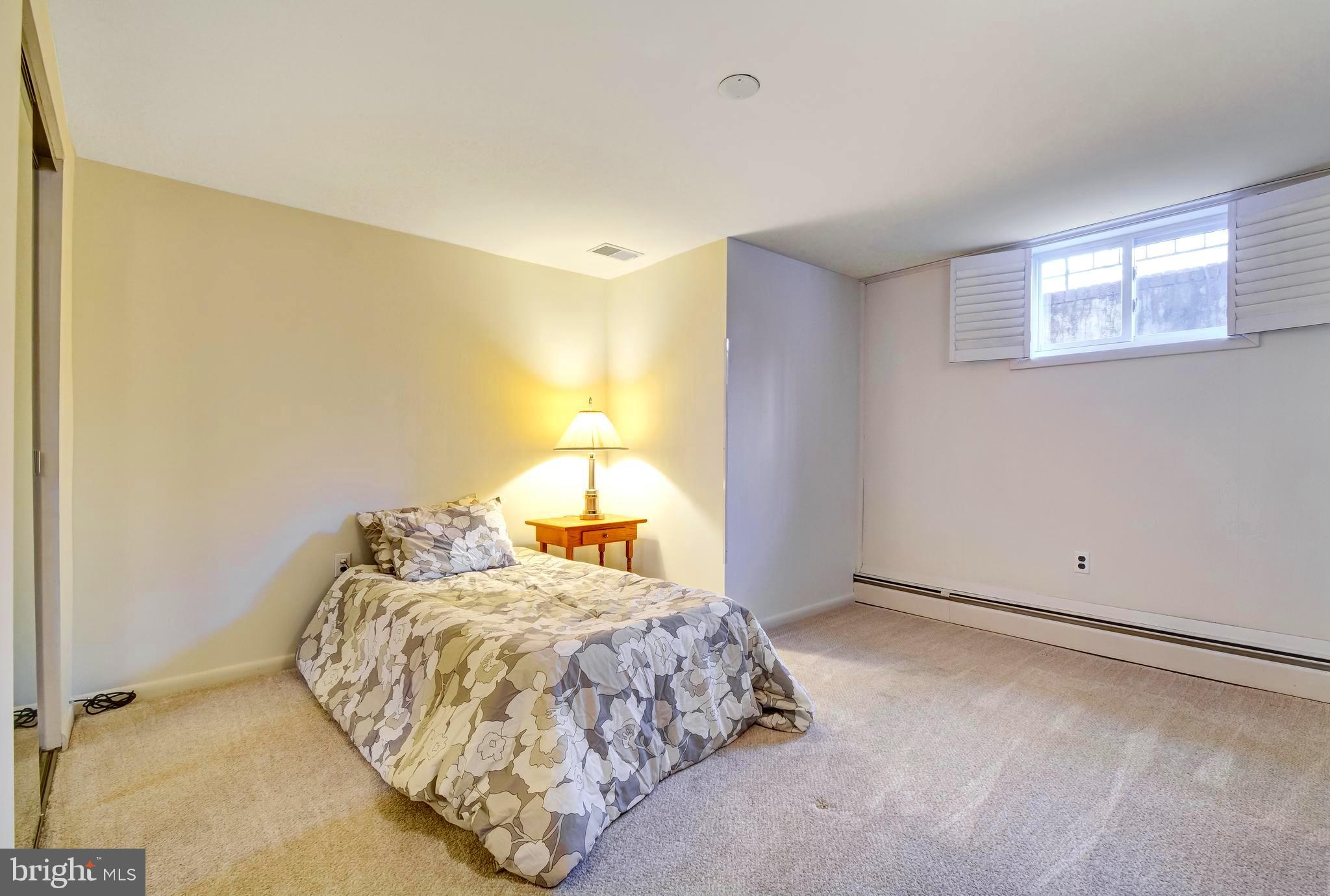 9934 Frederick Road Ellicott City, MD 21042 - Photo 34 of 59 Gallery Image 34