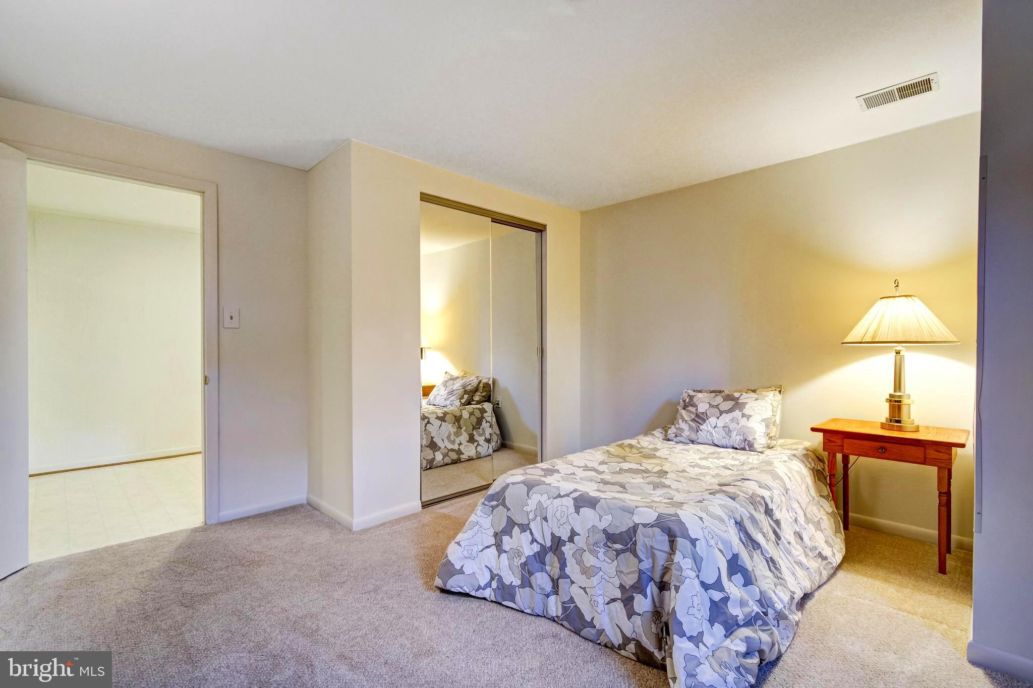 9934 Frederick Road Ellicott City, MD 21042 - Photo 35 of 59 Gallery Image 35