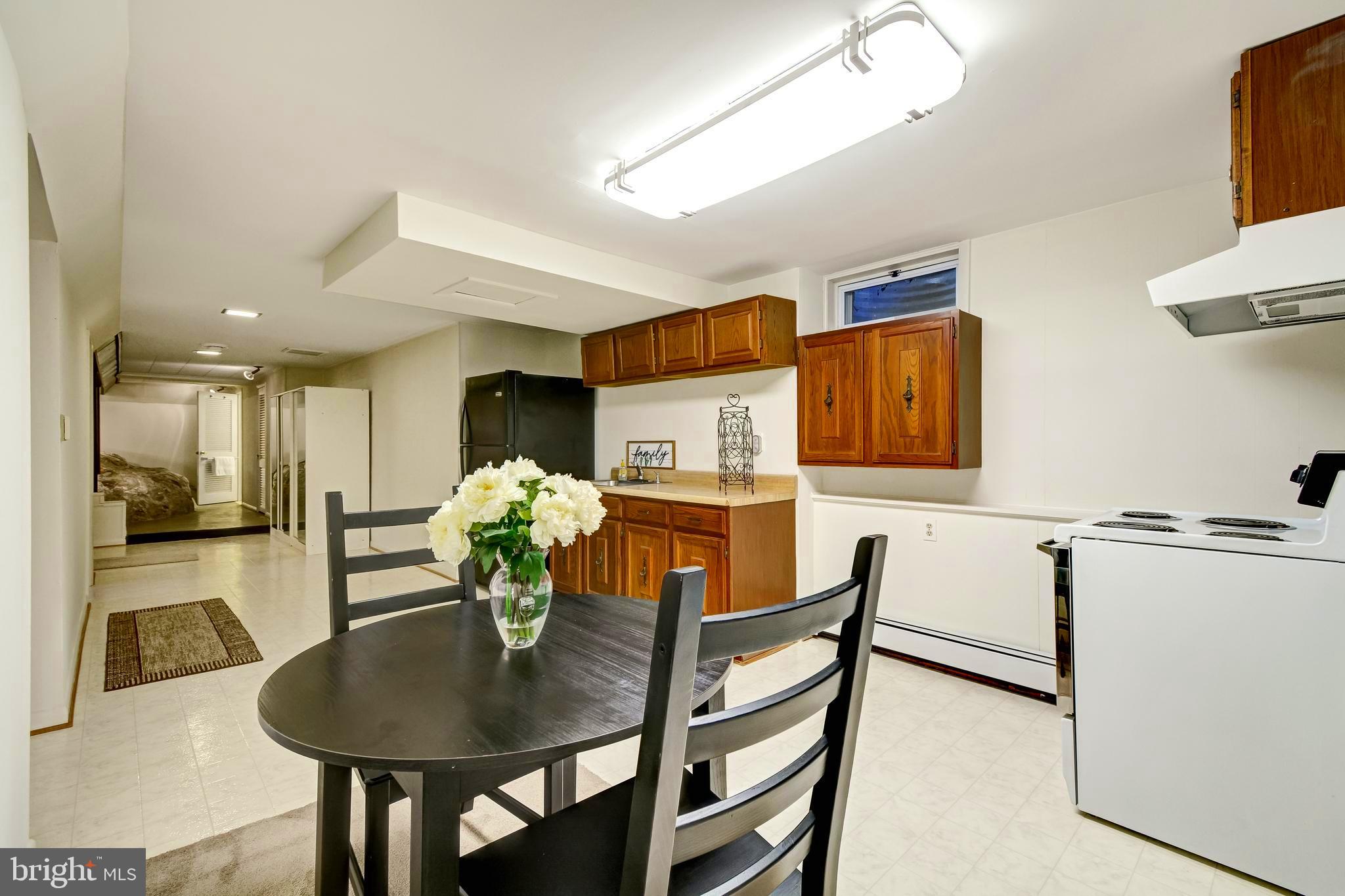 9934 Frederick Road Ellicott City, MD 21042 - Photo 40 of 59 Gallery Image 40