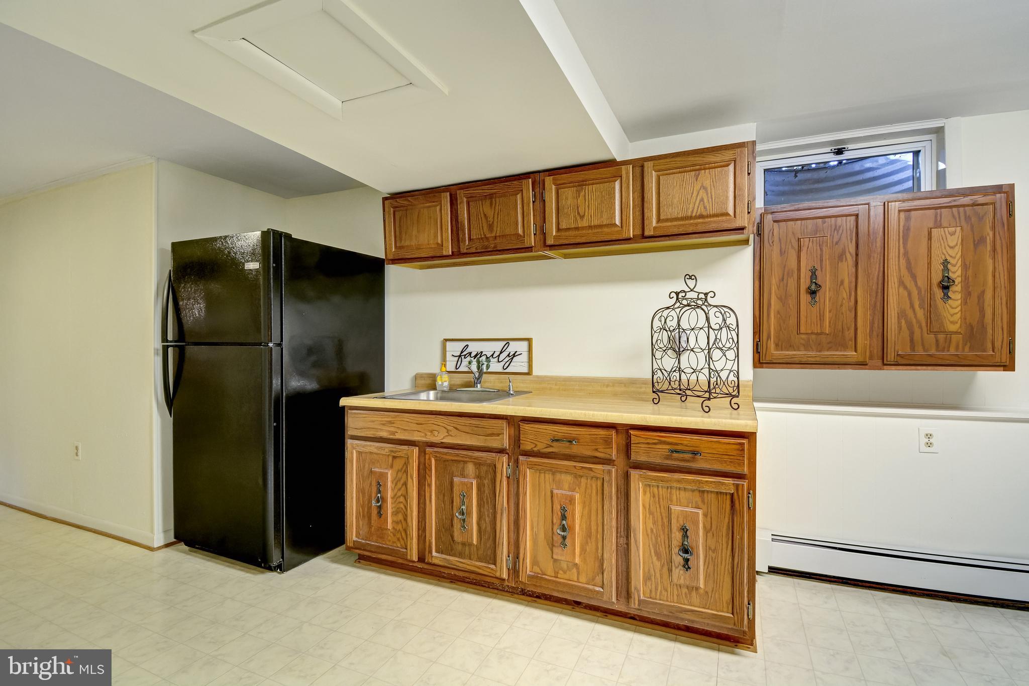 9934 Frederick Road Ellicott City, MD 21042 - Photo 41 of 59 Gallery Image 41