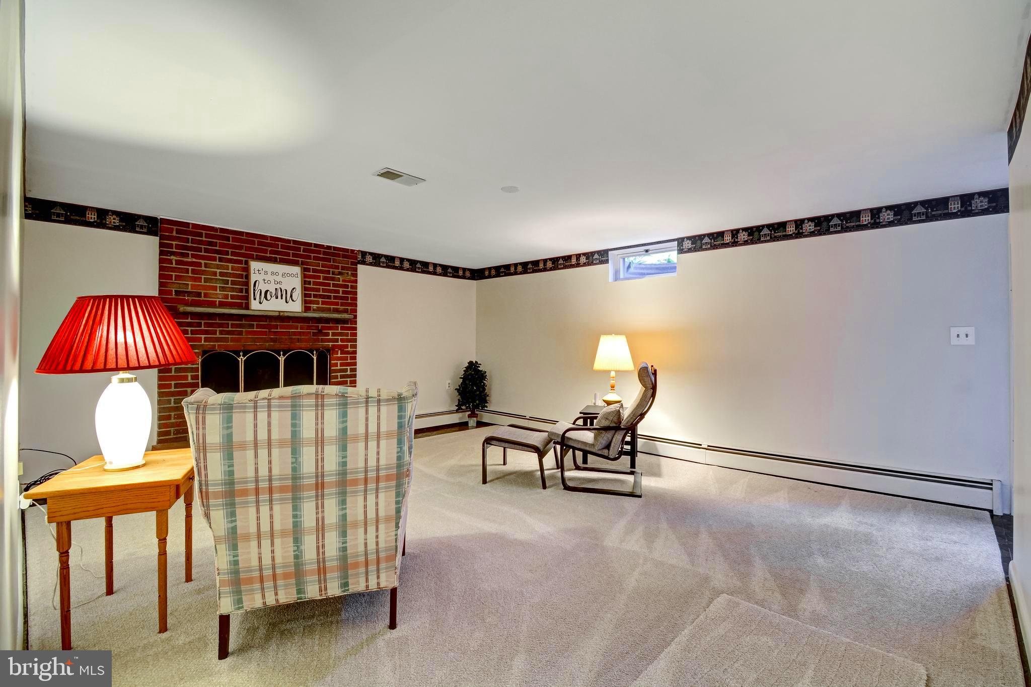 9934 Frederick Road Ellicott City, MD 21042 - Photo 42 of 59 Gallery Image 42