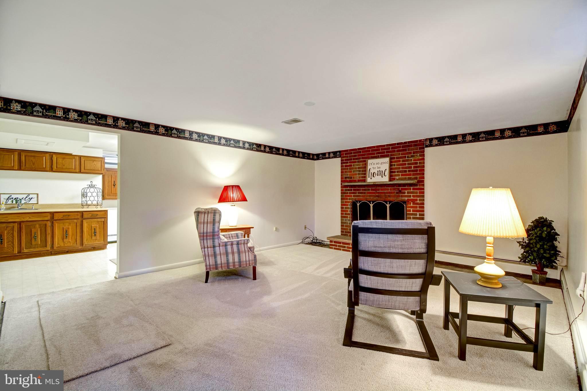 9934 Frederick Road Ellicott City, MD 21042 - Photo 43 of 59 Gallery Image 43
