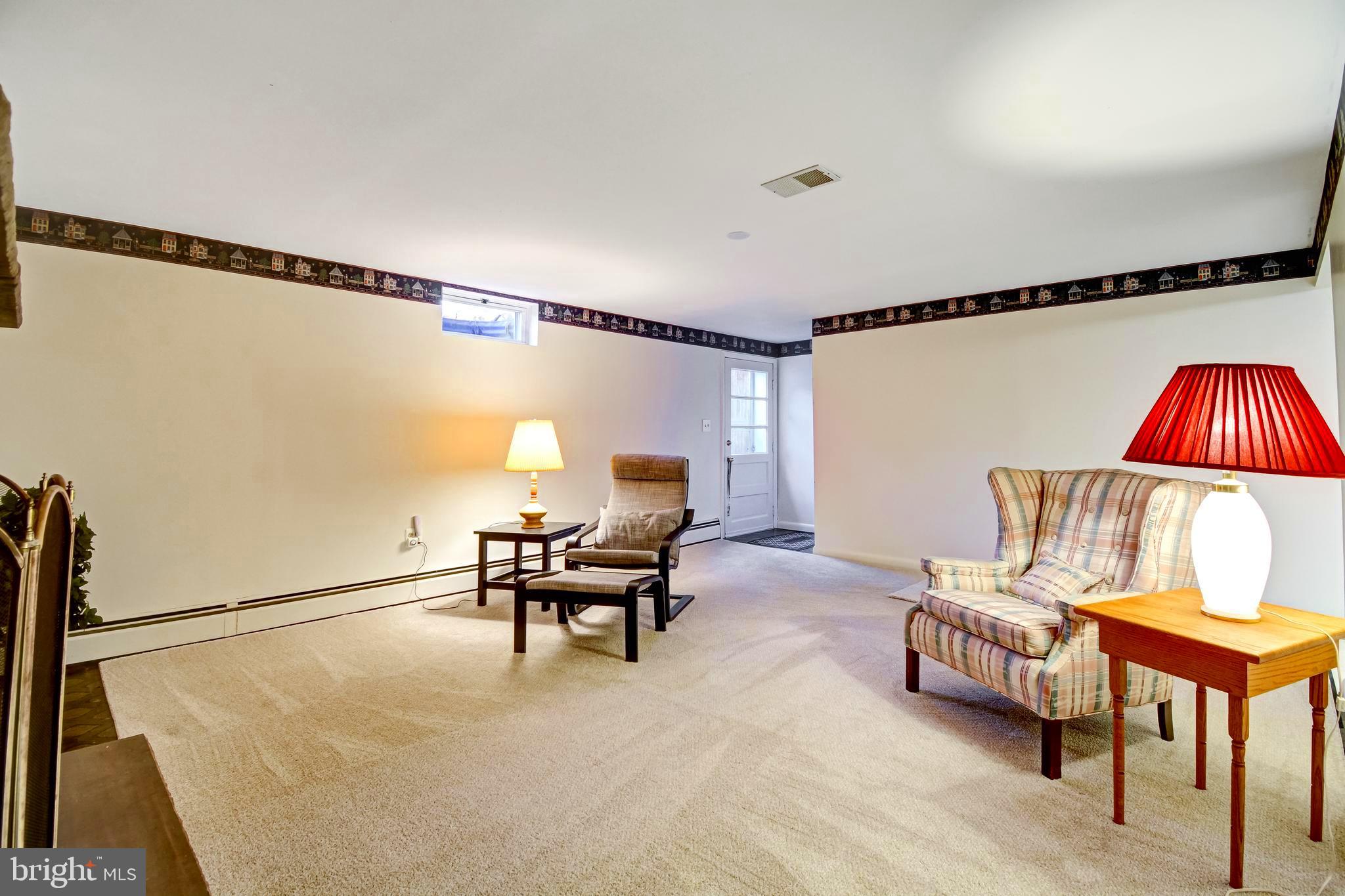 9934 Frederick Road Ellicott City, MD 21042 - Photo 44 of 59 Gallery Image 44