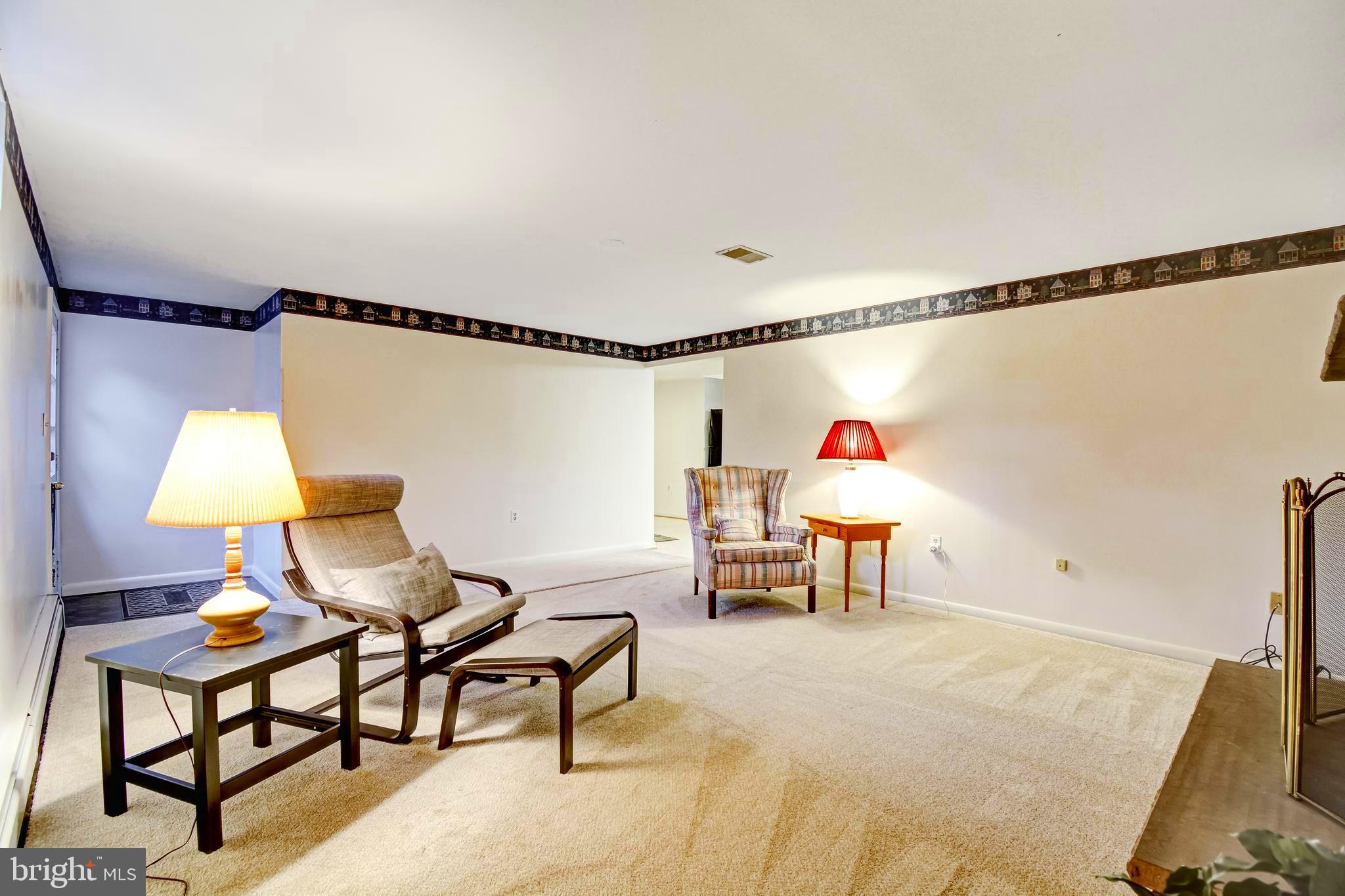 9934 Frederick Road Ellicott City, MD 21042 - Photo 45 of 59 Gallery Image 45