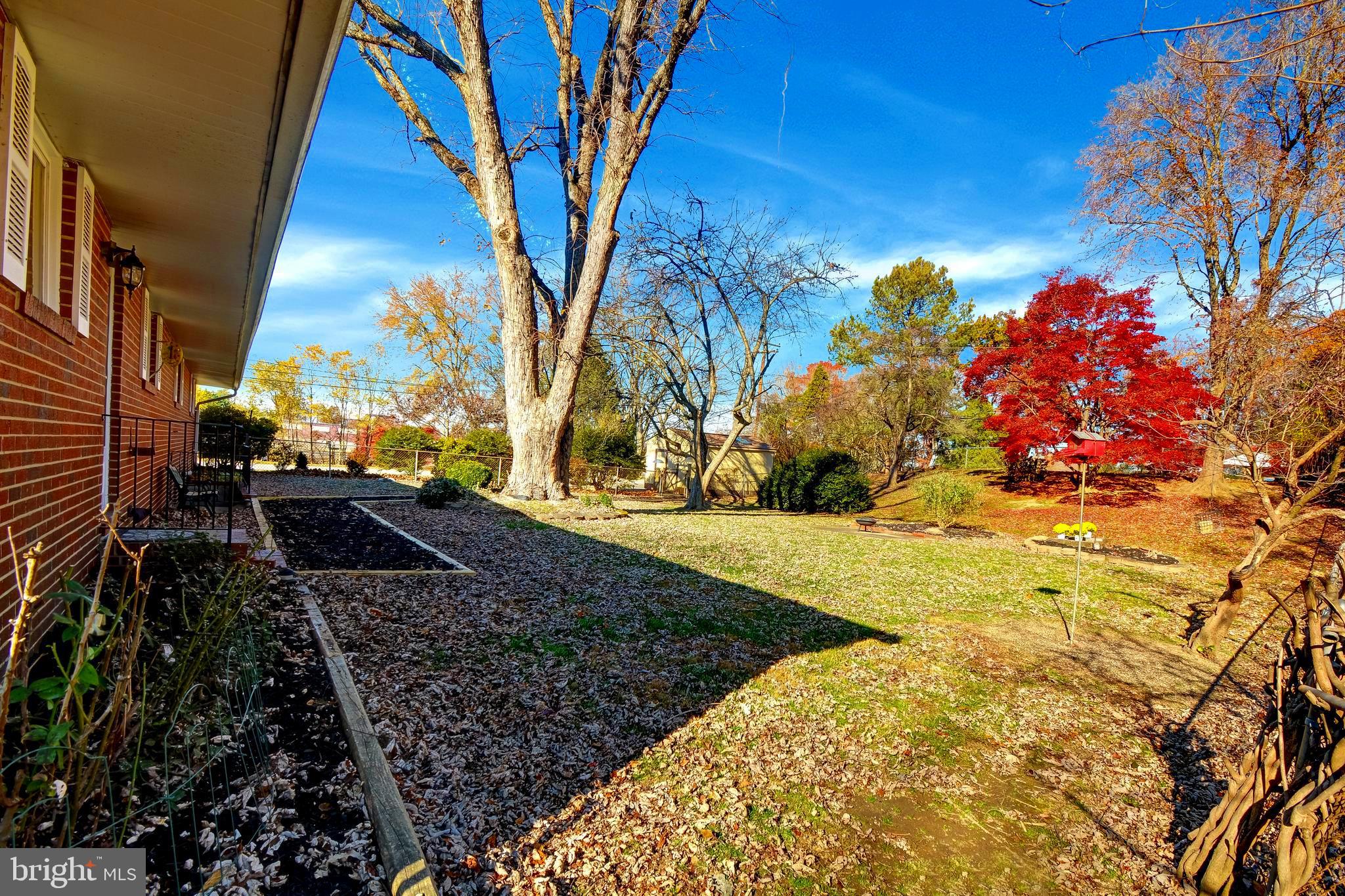 9934 Frederick Road Ellicott City, MD 21042 - Photo 46 of 59 Gallery Image 46