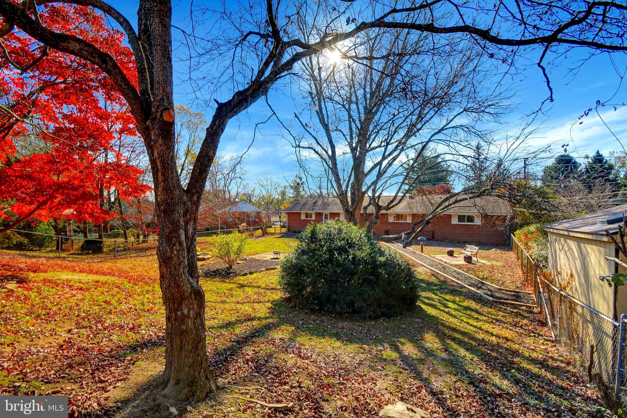 9934 Frederick Road Ellicott City, MD 21042 - Photo 49 of 59 Gallery Image 49