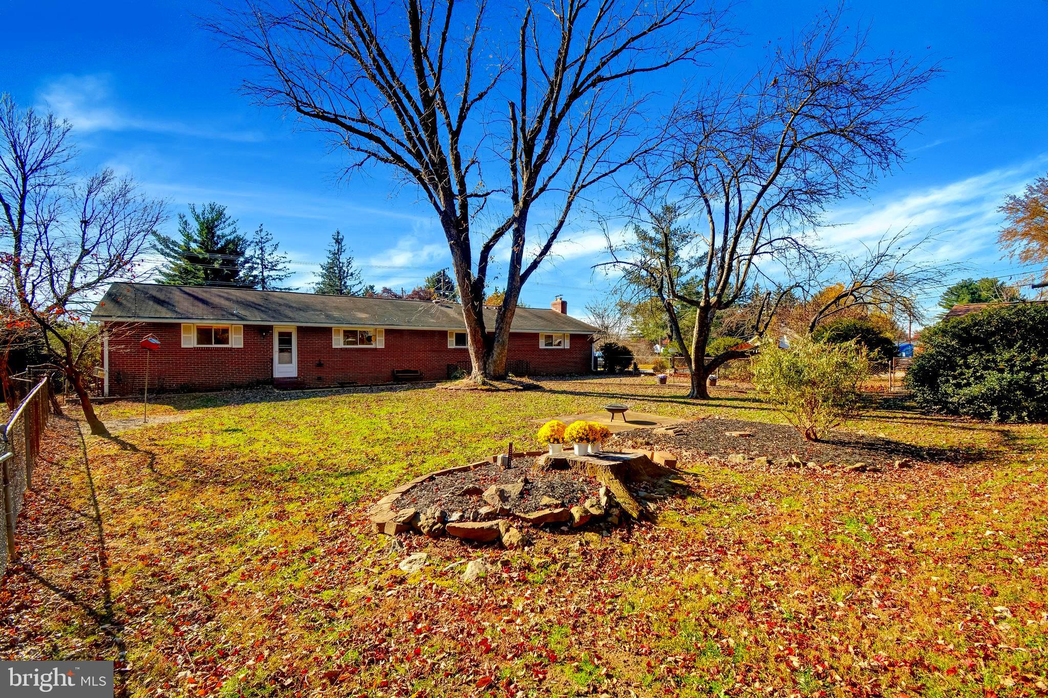 9934 Frederick Road Ellicott City, MD 21042 - Photo 50 of 59 Gallery Image 50