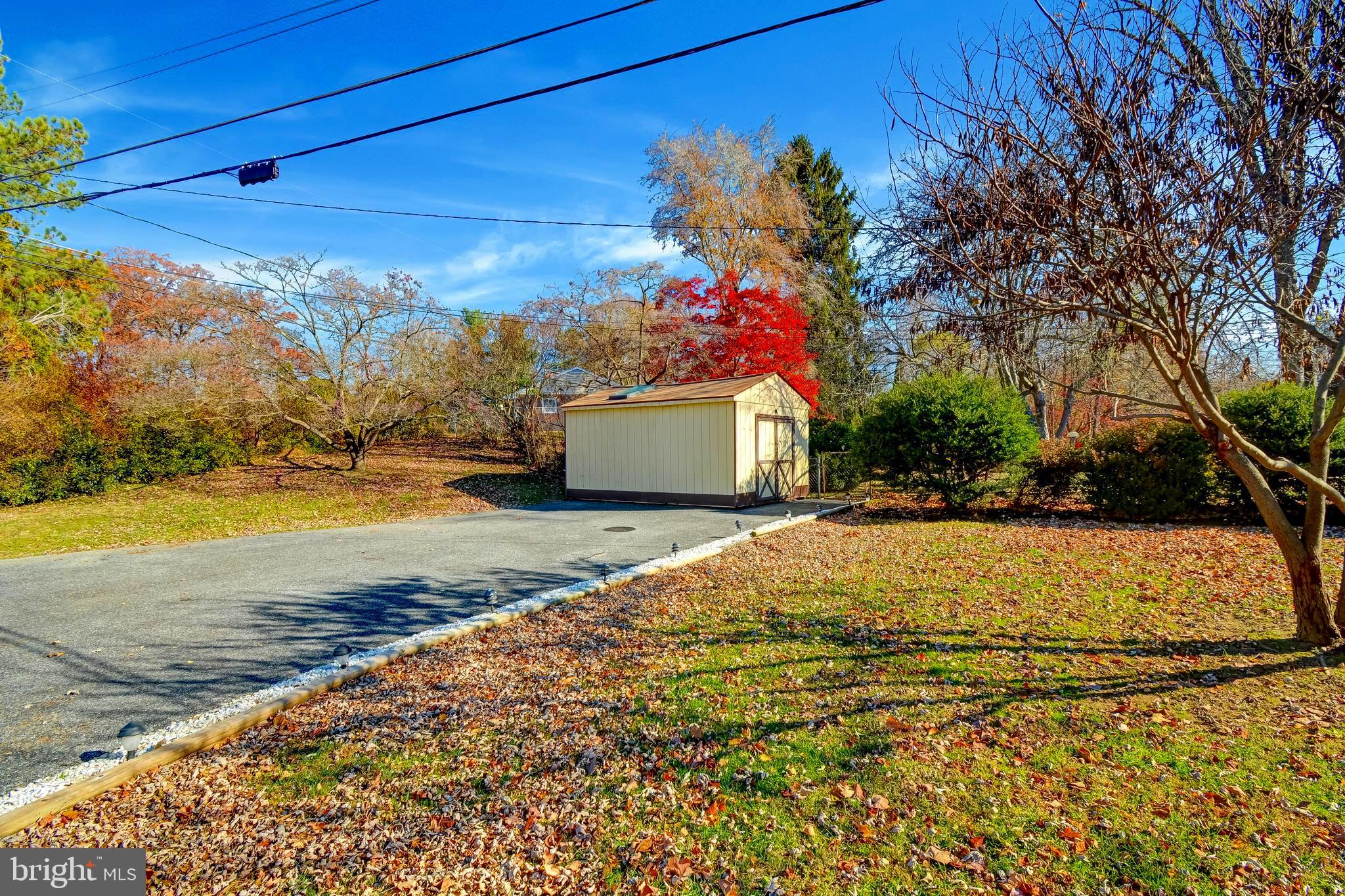 9934 Frederick Road Ellicott City, MD 21042 - Photo 51 of 59 Gallery Image 51