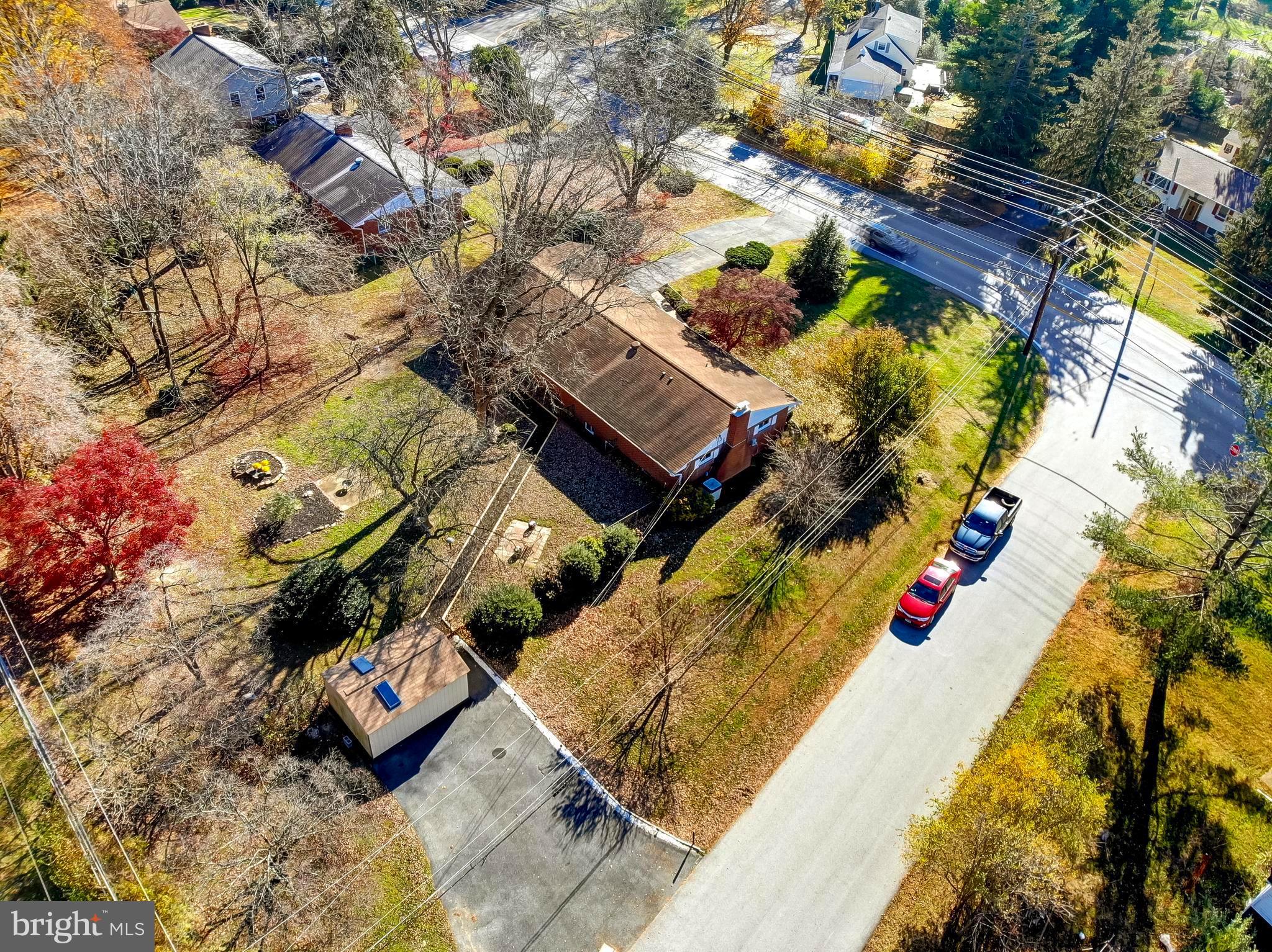 9934 Frederick Road Ellicott City, MD 21042 - Photo 55 of 59 Gallery Image 55