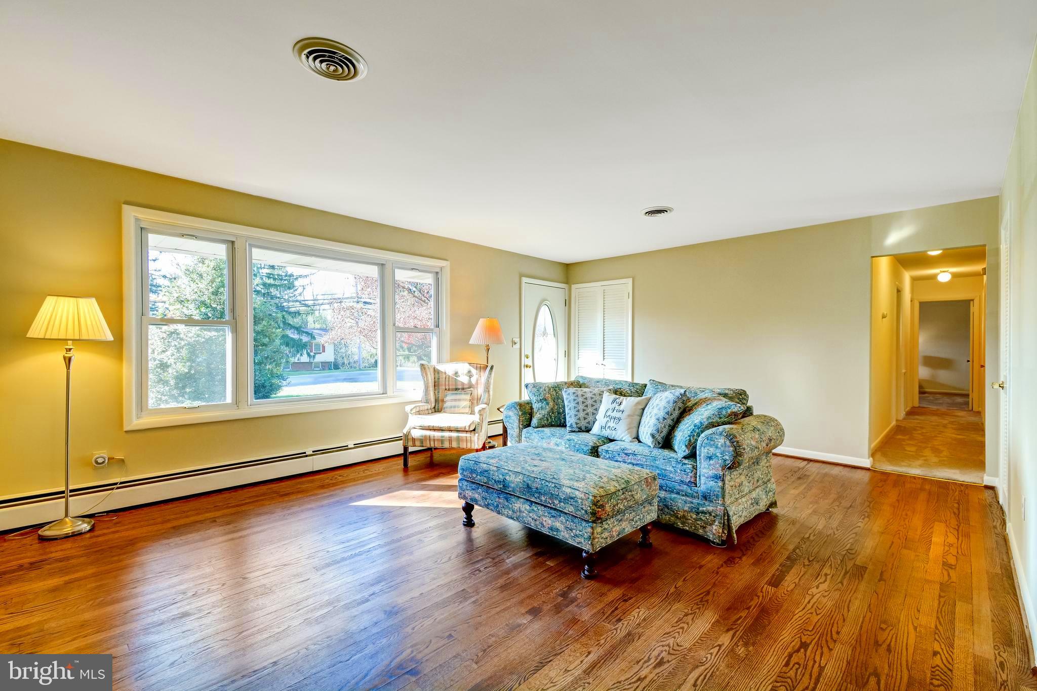 9934 Frederick Road Ellicott City, MD 21042 - Photo 7 of 59 Gallery Image 7
