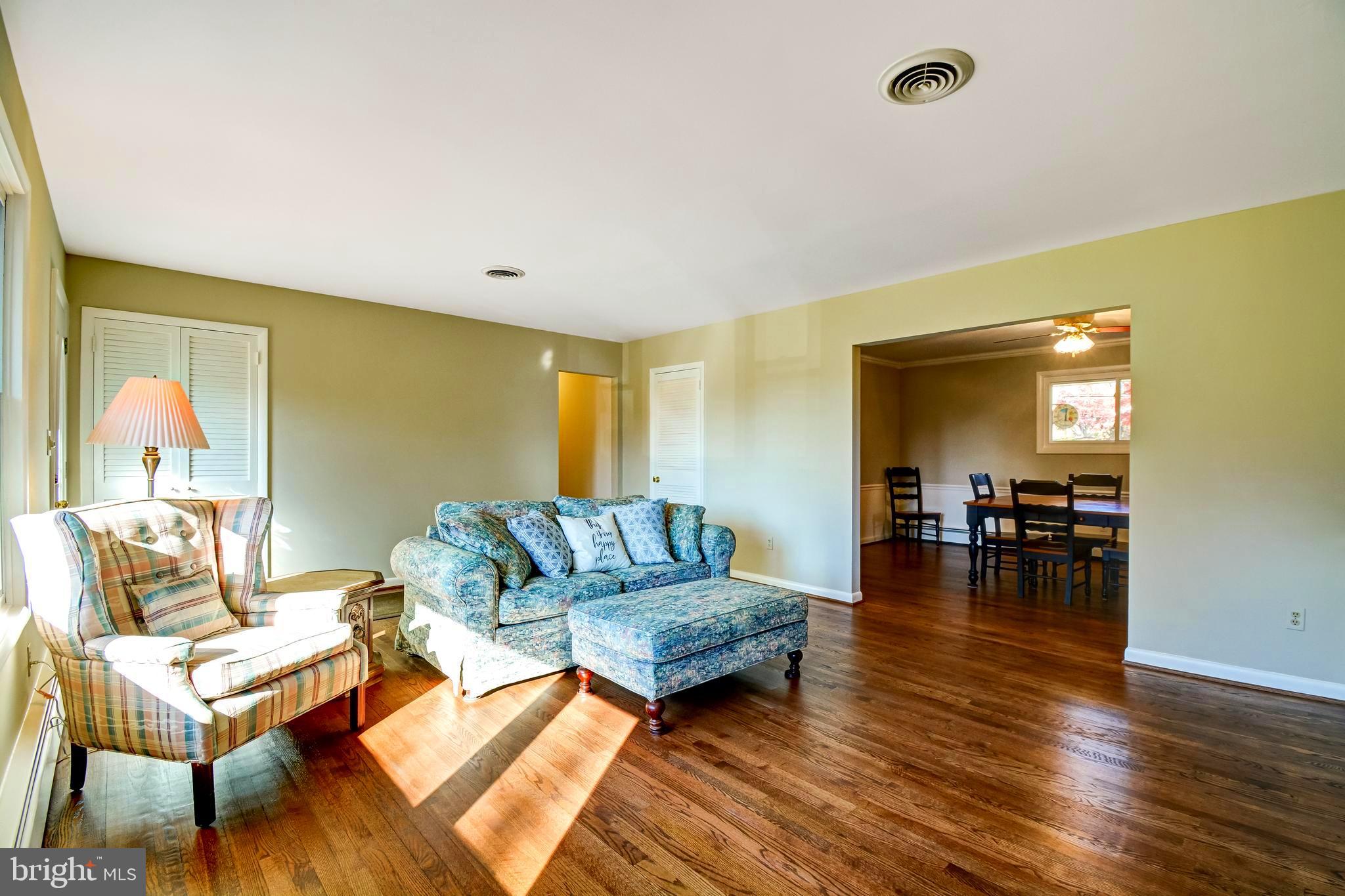 9934 Frederick Road Ellicott City, MD 21042 - Photo 8 of 59 Gallery Image 8